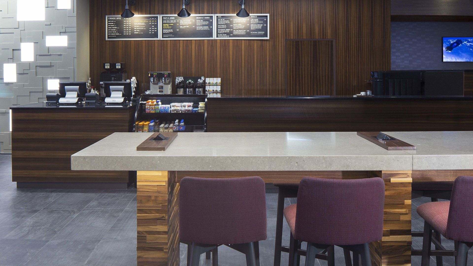 Courtyard By Marriott Downtown Near The French Quarter 3*