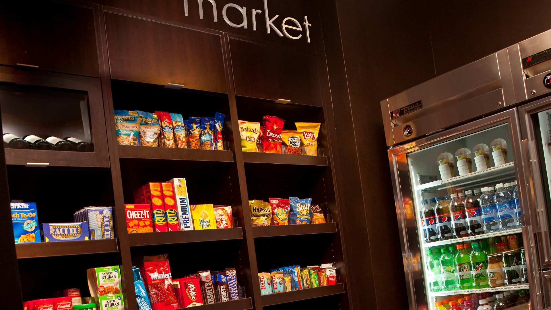 Courtyard By Marriott Downtown Near The French Quarter 3* New Orleans