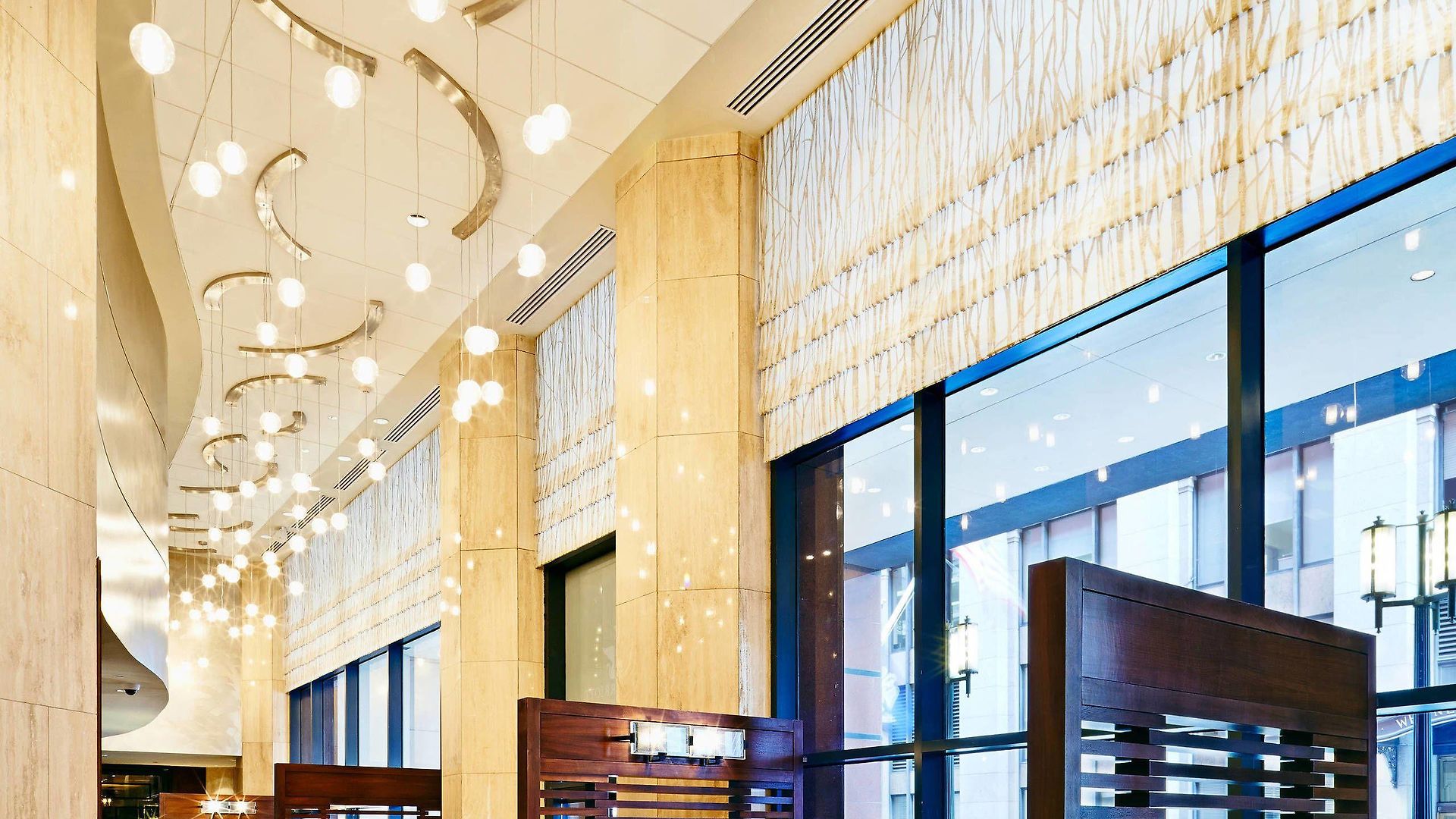 Jw Marriott 4*