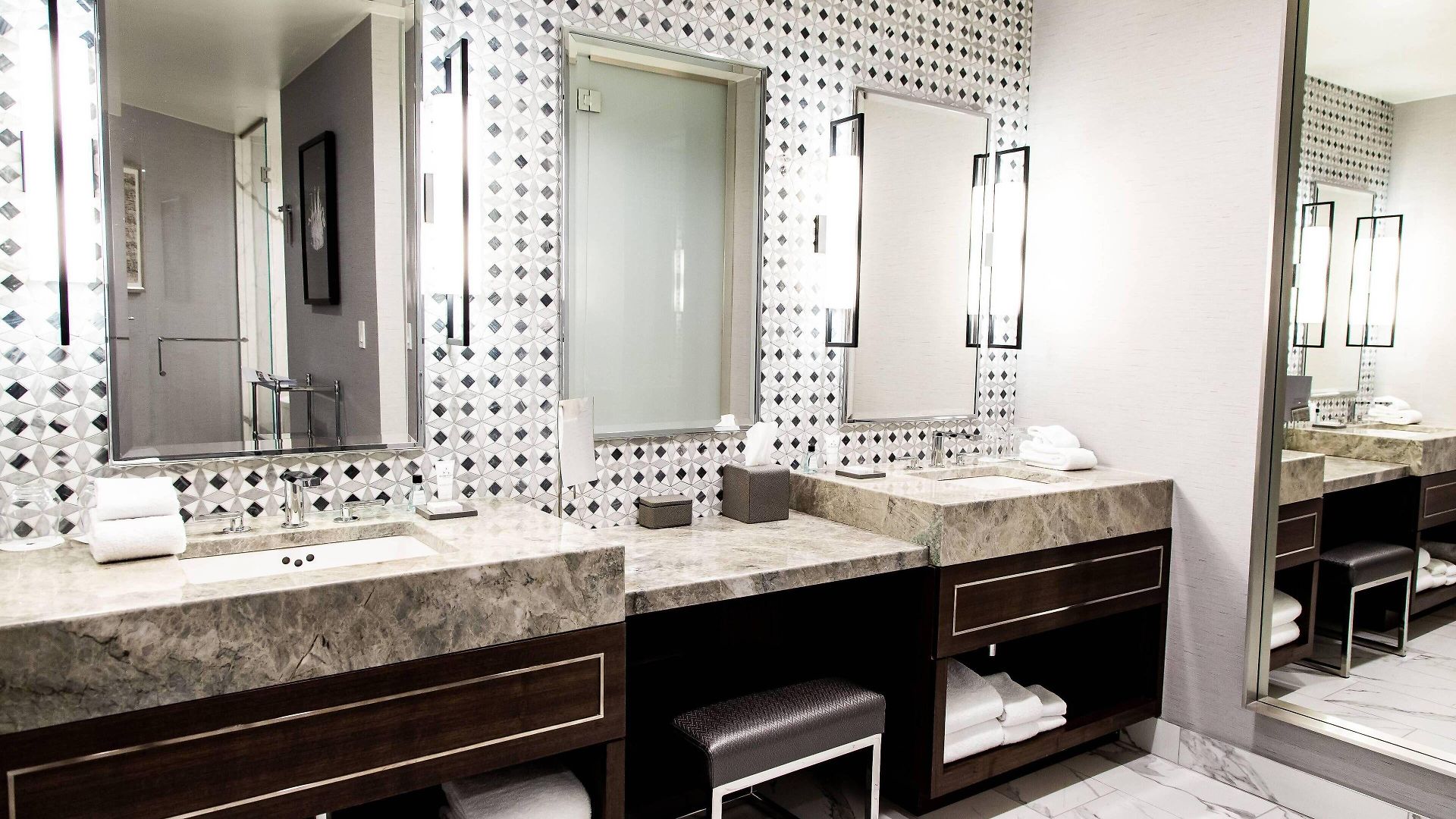 Jw Marriott 4*