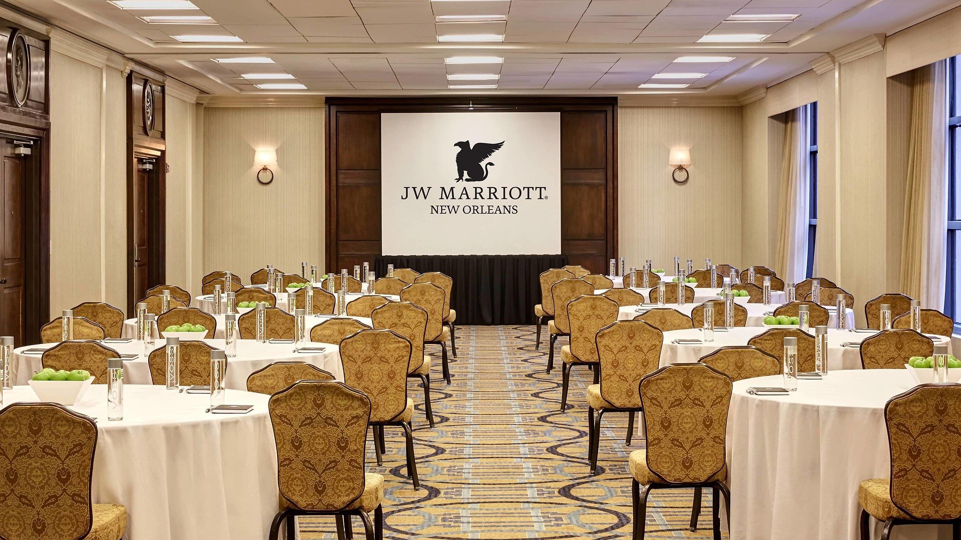 Jw Marriott 4*