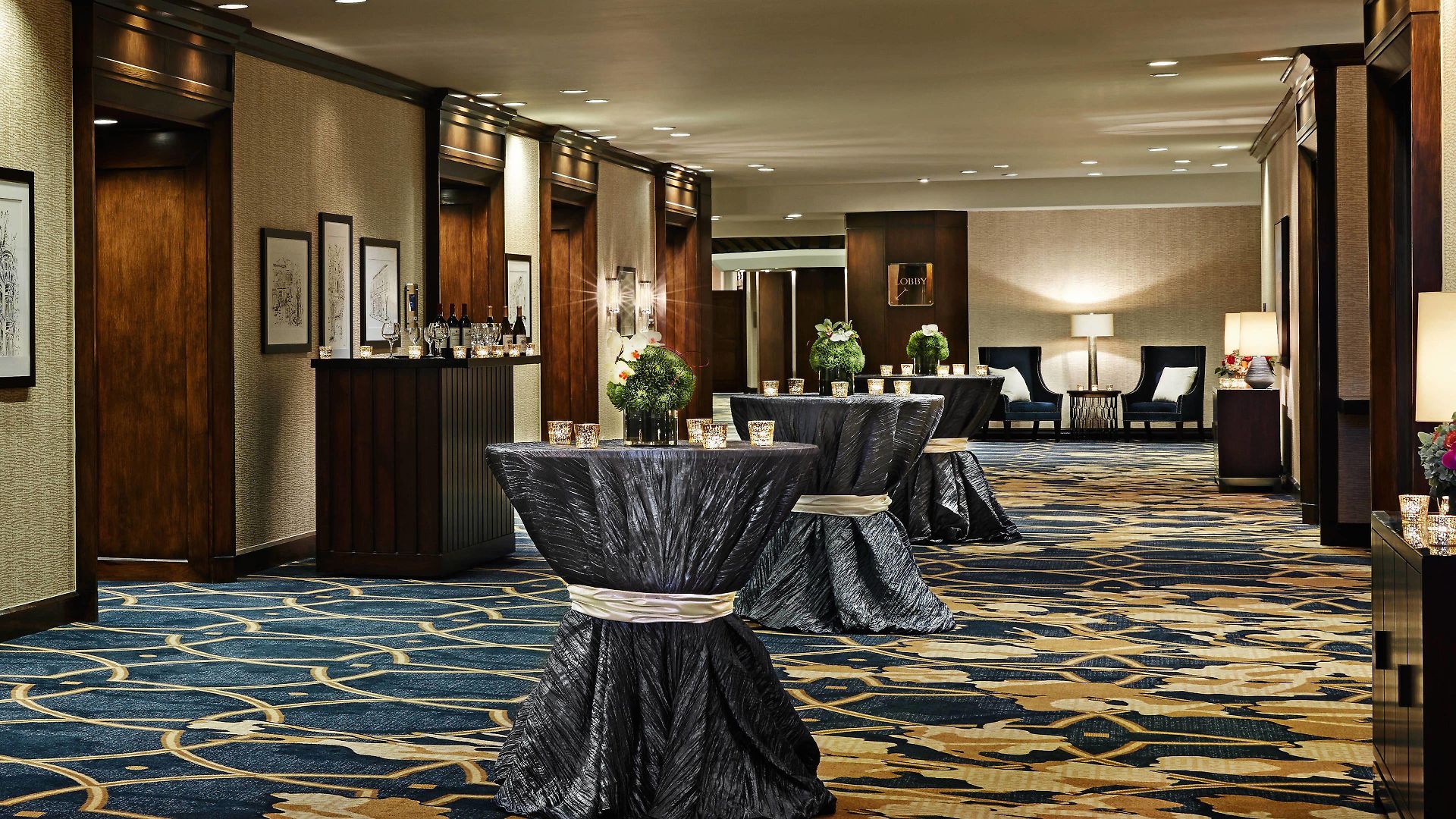 Jw Marriott 4* New Orleans
