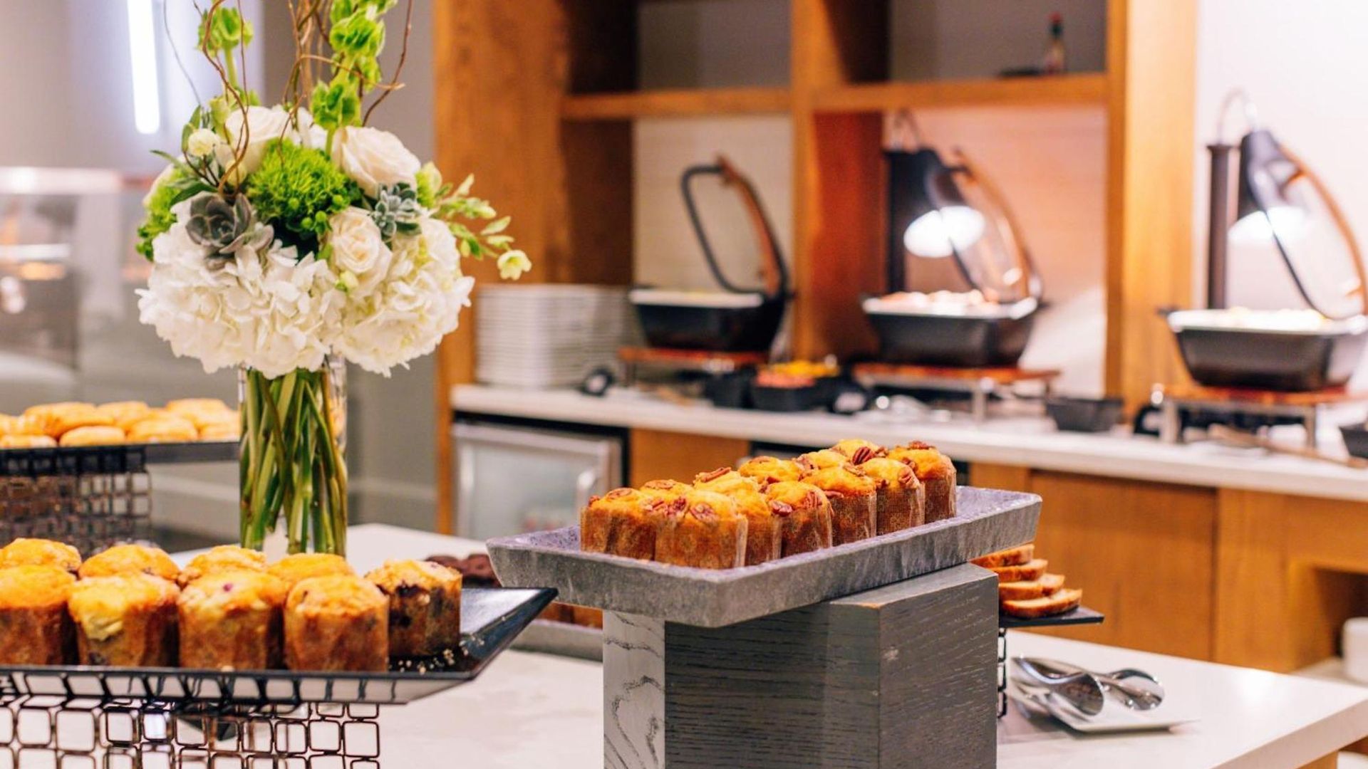 Jw Marriott 4* New Orleans