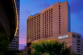 Hotel The Westin