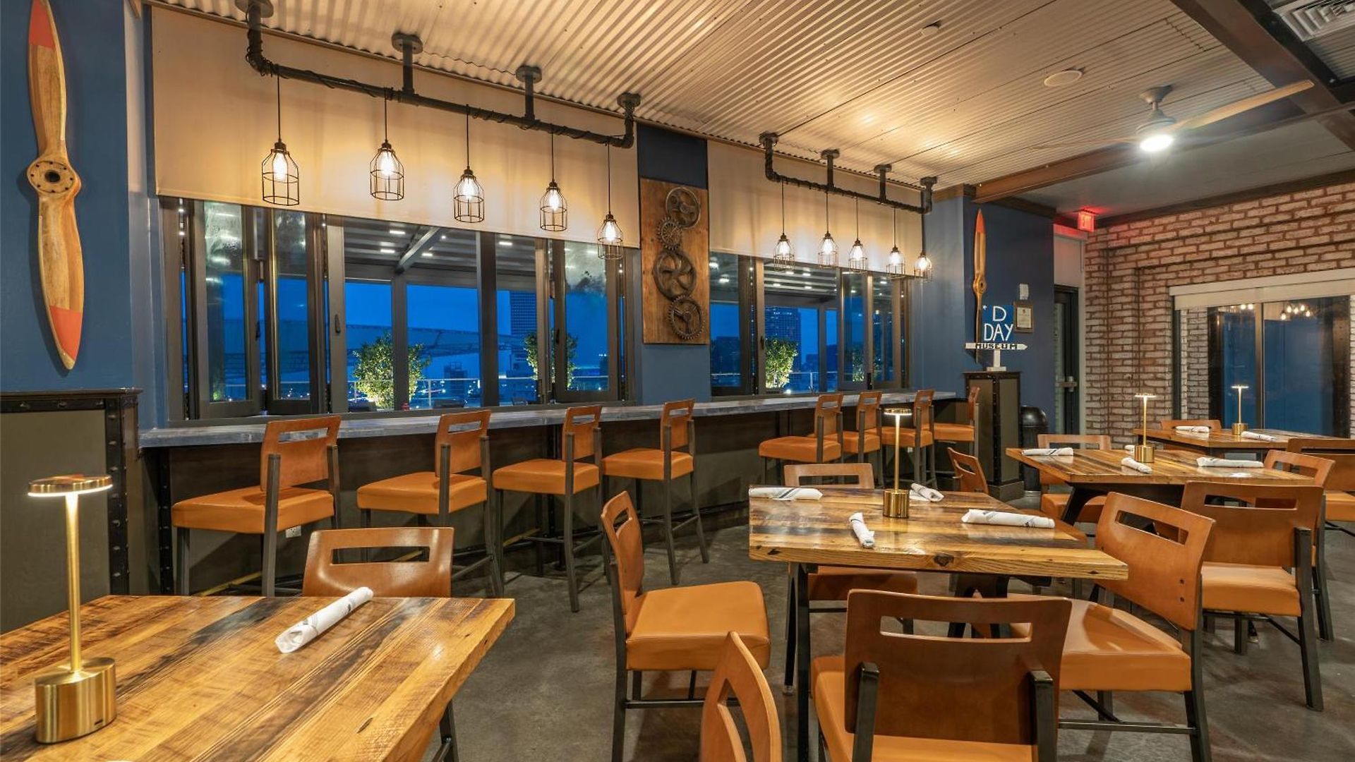 The Higgins New Orleans, Curio Collection By Hilton Hotel 4*