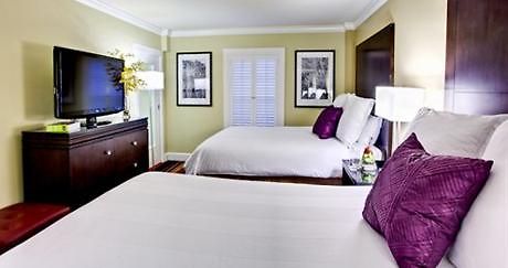 Hotel Le Marais 3*