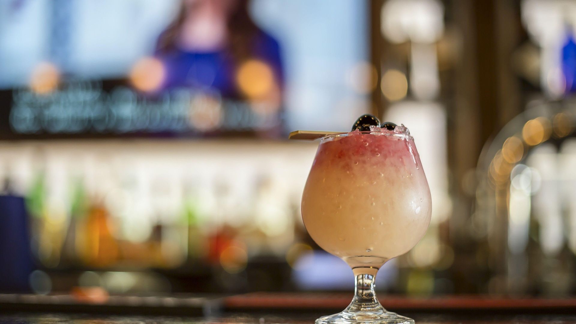 Q&c And Bar New Orleans, Autograph Collection Hotel 4*