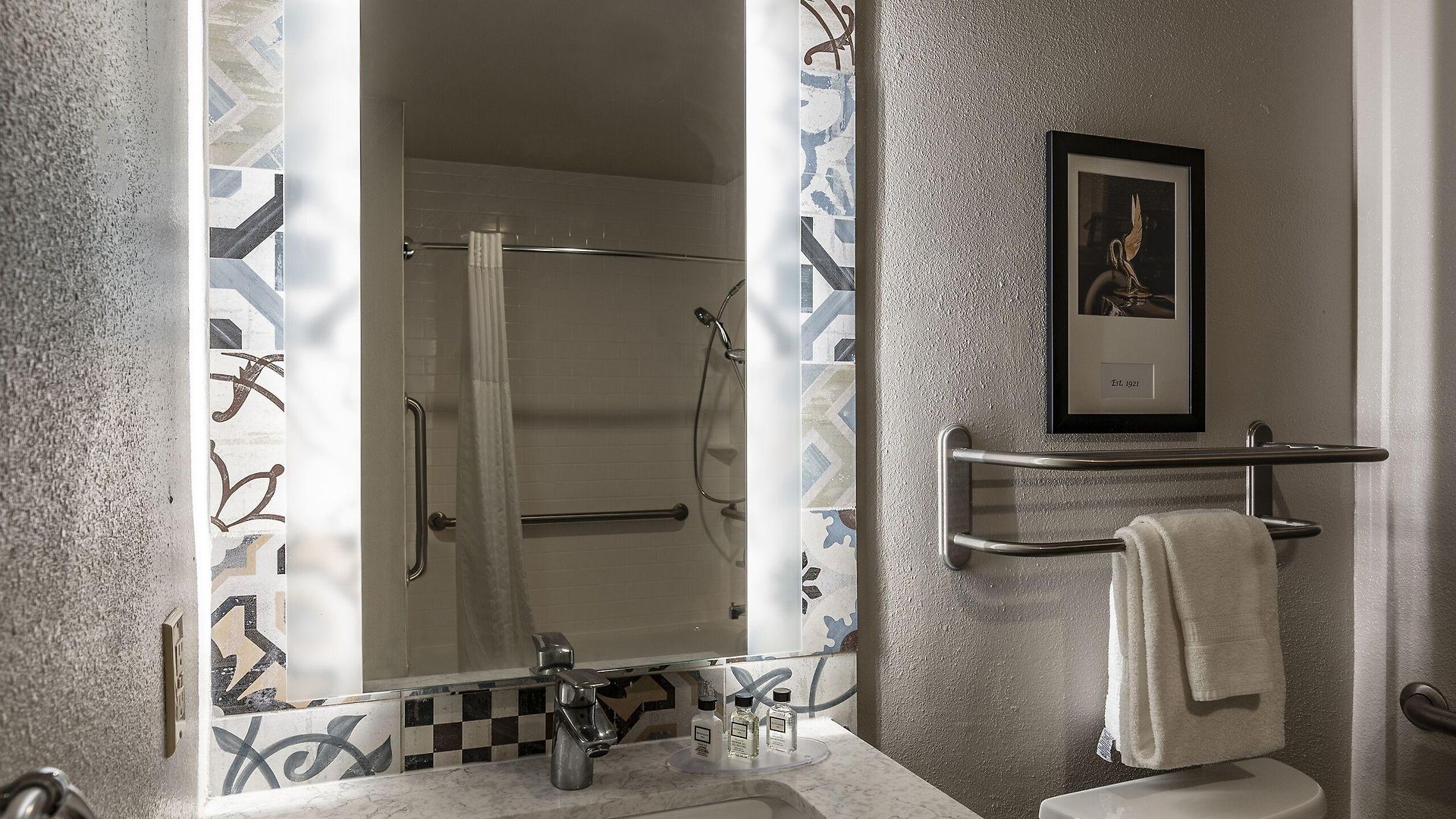 St Charles Coach House, An Ascend Collection New Orleans
