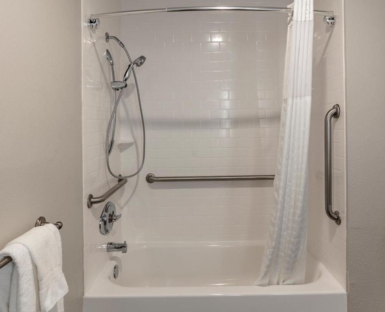 Hotel St Charles Coach House, An Ascend Collection 5*