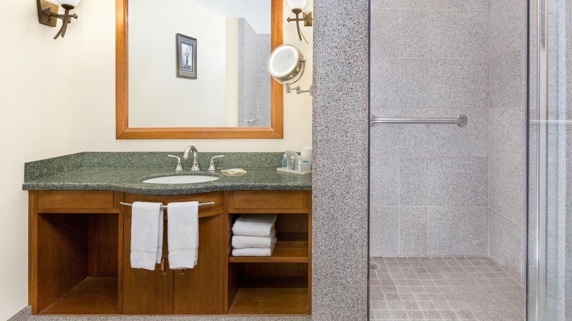 Wyndham Garden New Orleans Downtown Hotel New Orleans