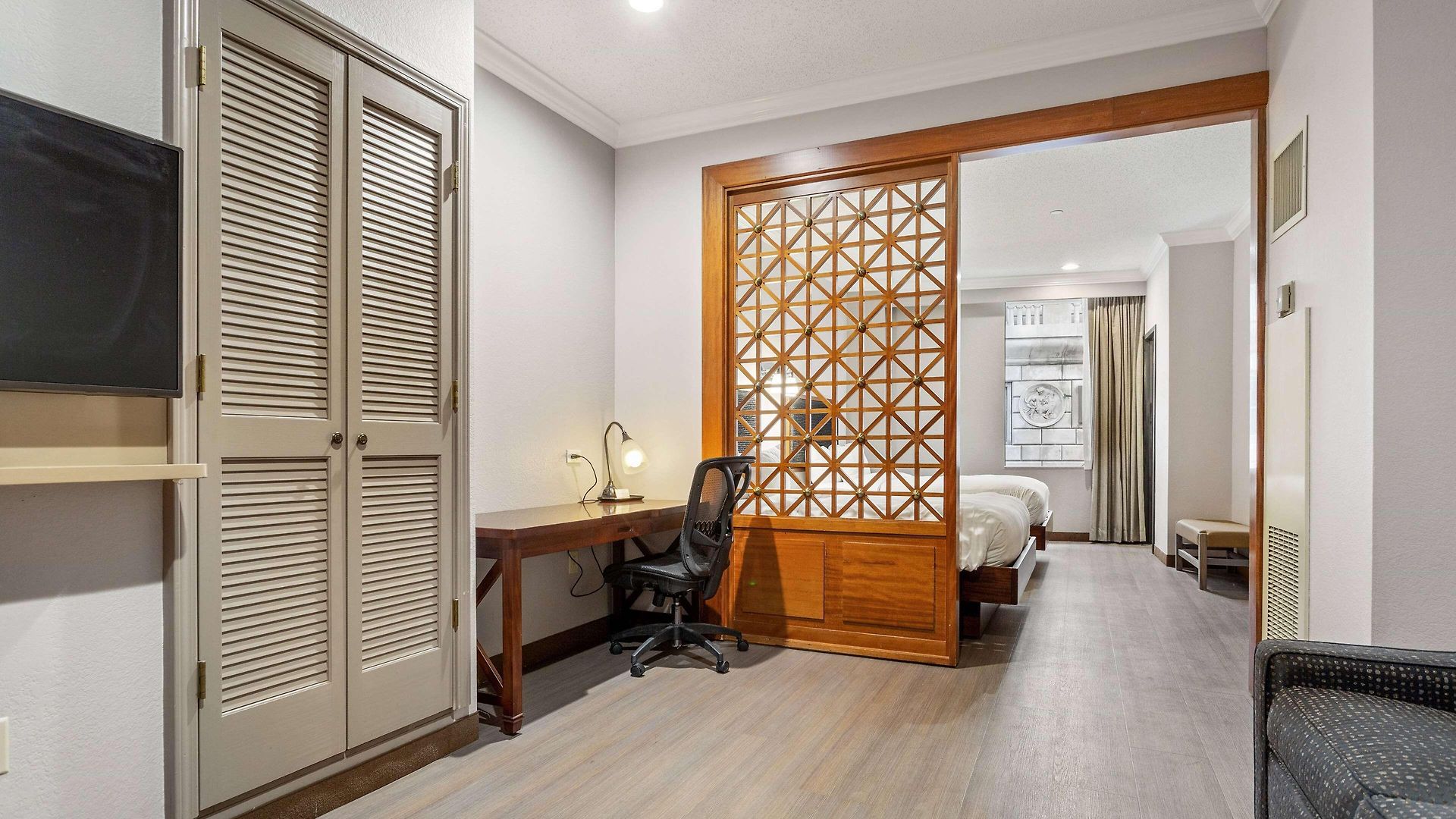 Wyndham Garden New Orleans Downtown 3* New Orleans