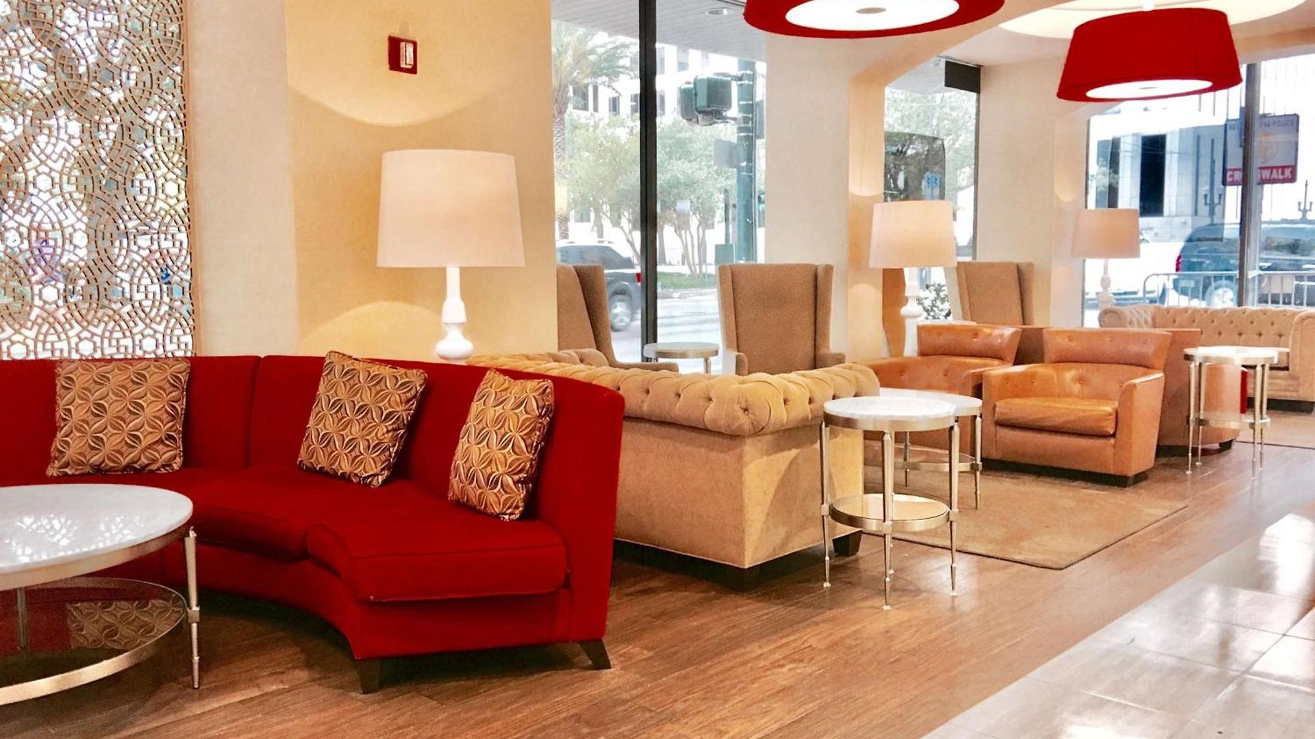 Blake Hotel 4*