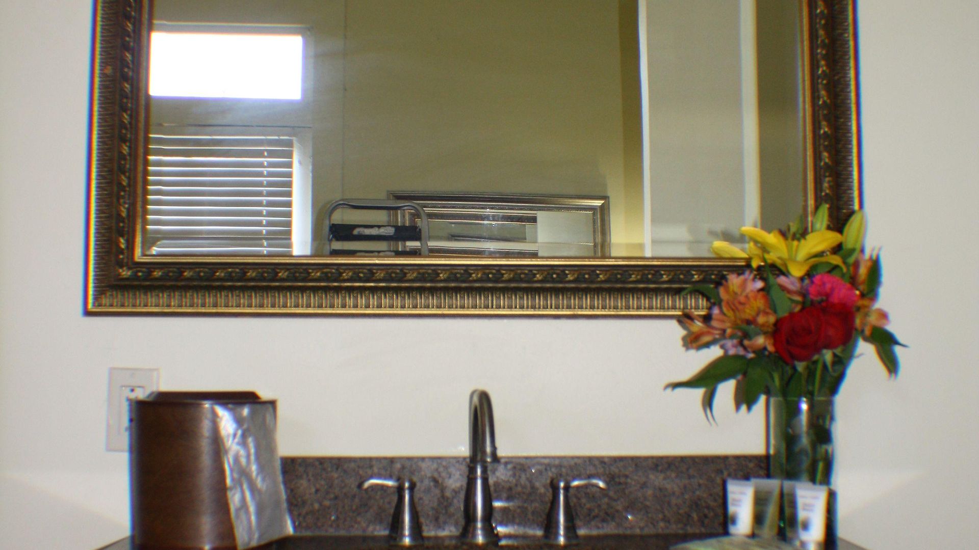 Historic Mardi Gras Inn New Orleans