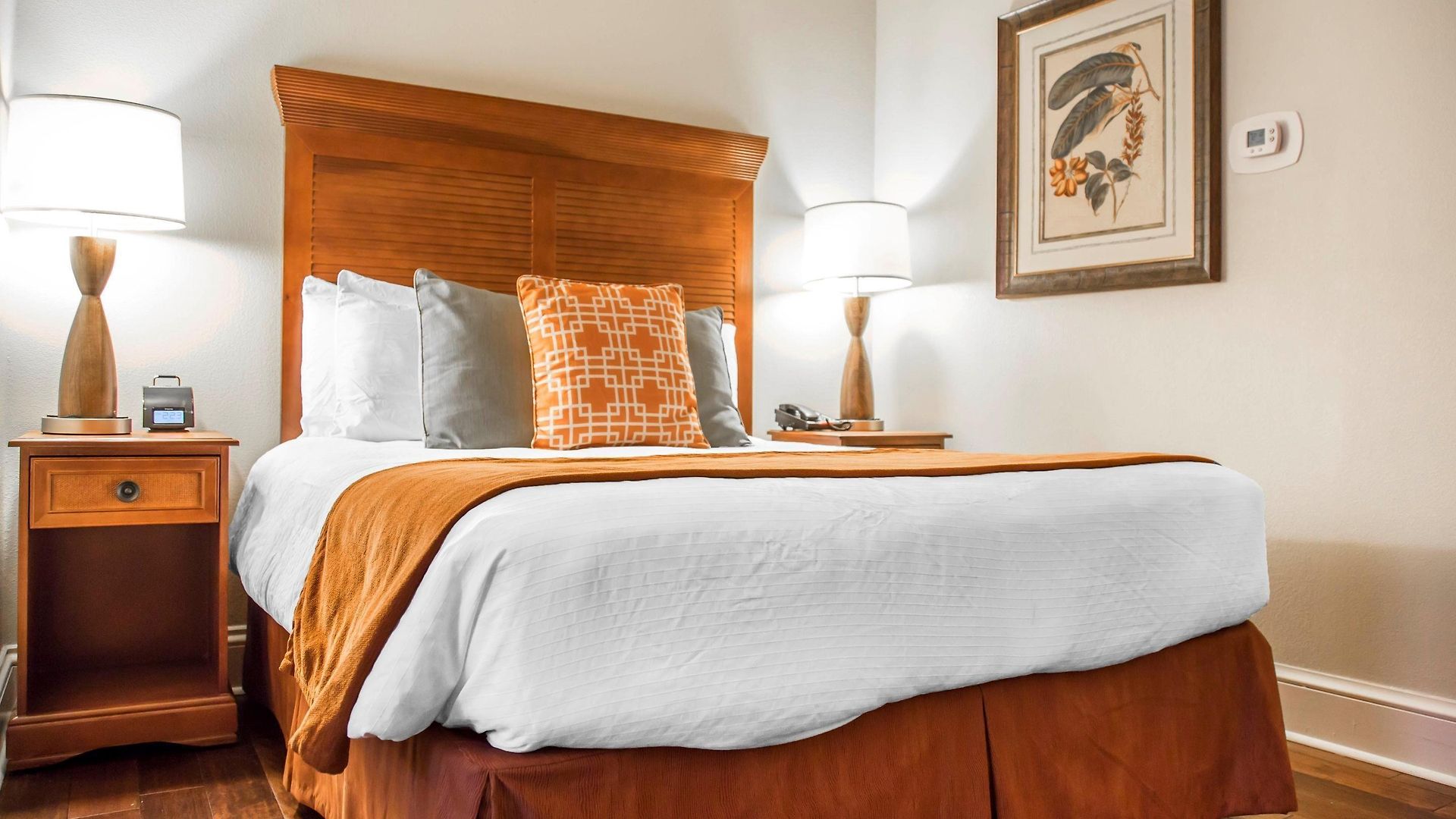 Voco St By Ihg Hotel 4*