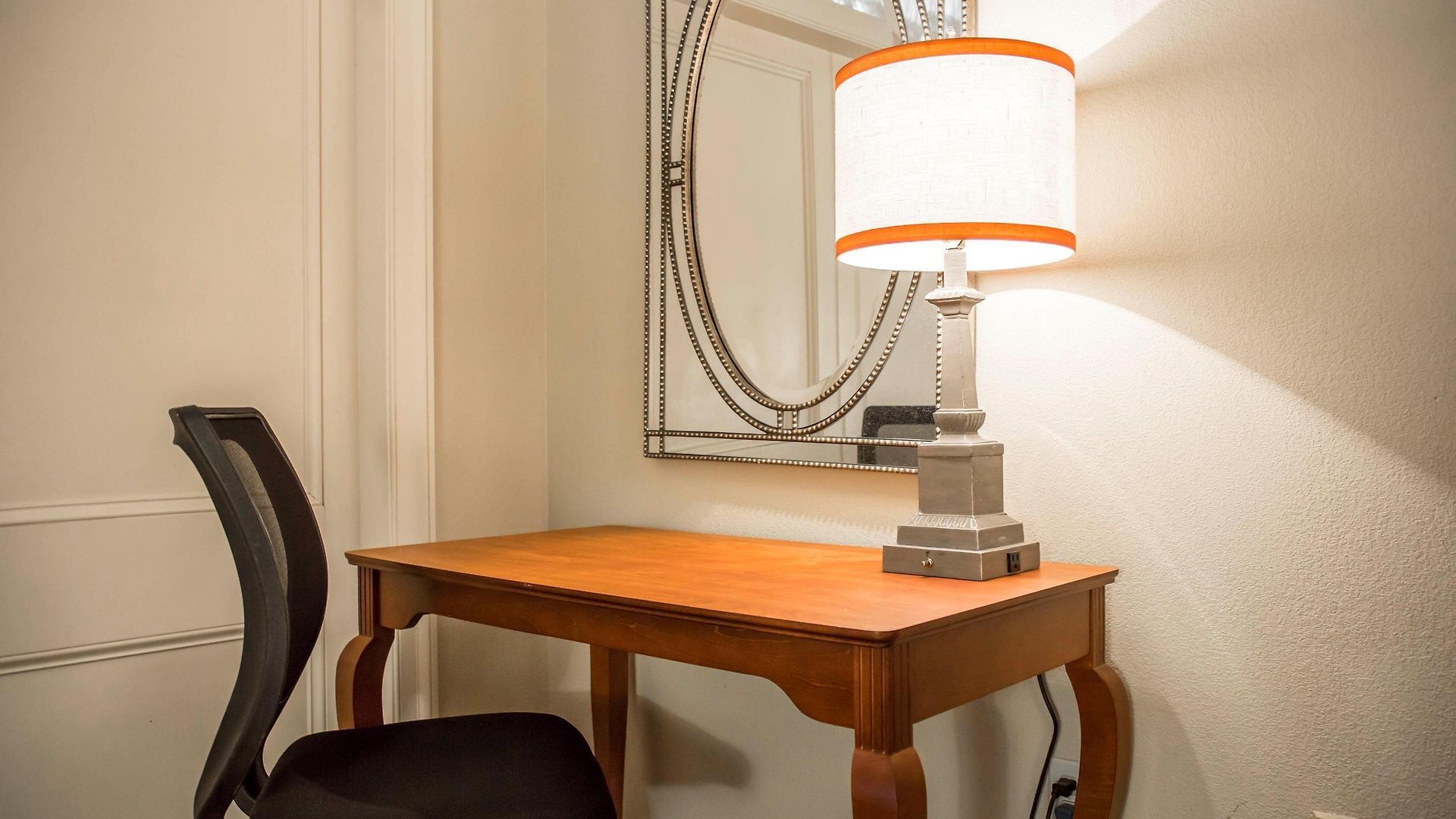Voco St By Ihg 4* New Orleans