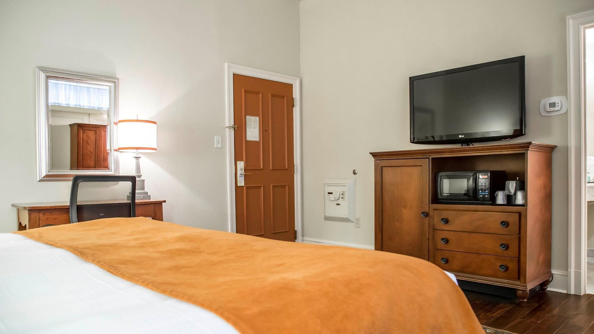 Voco St By Ihg 4*
