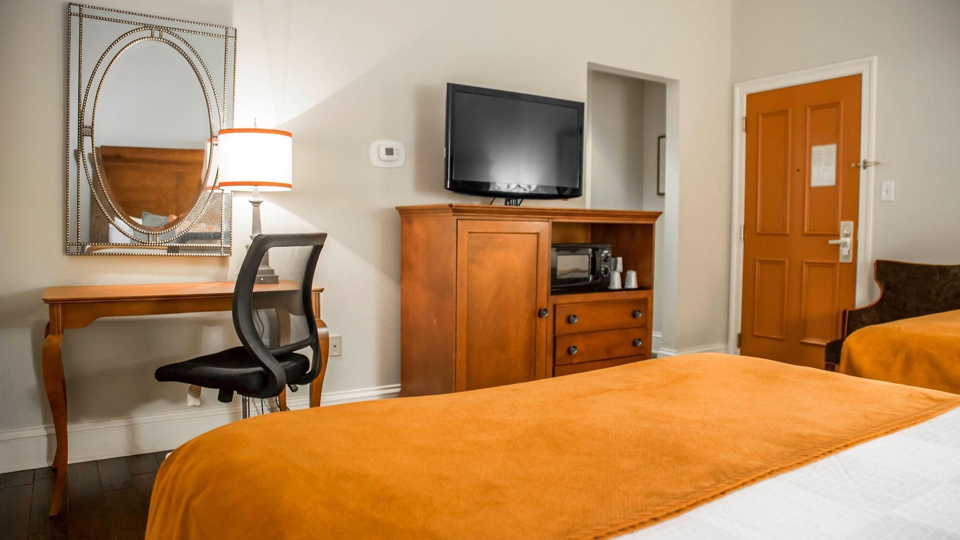 Voco St By Ihg New Orleans