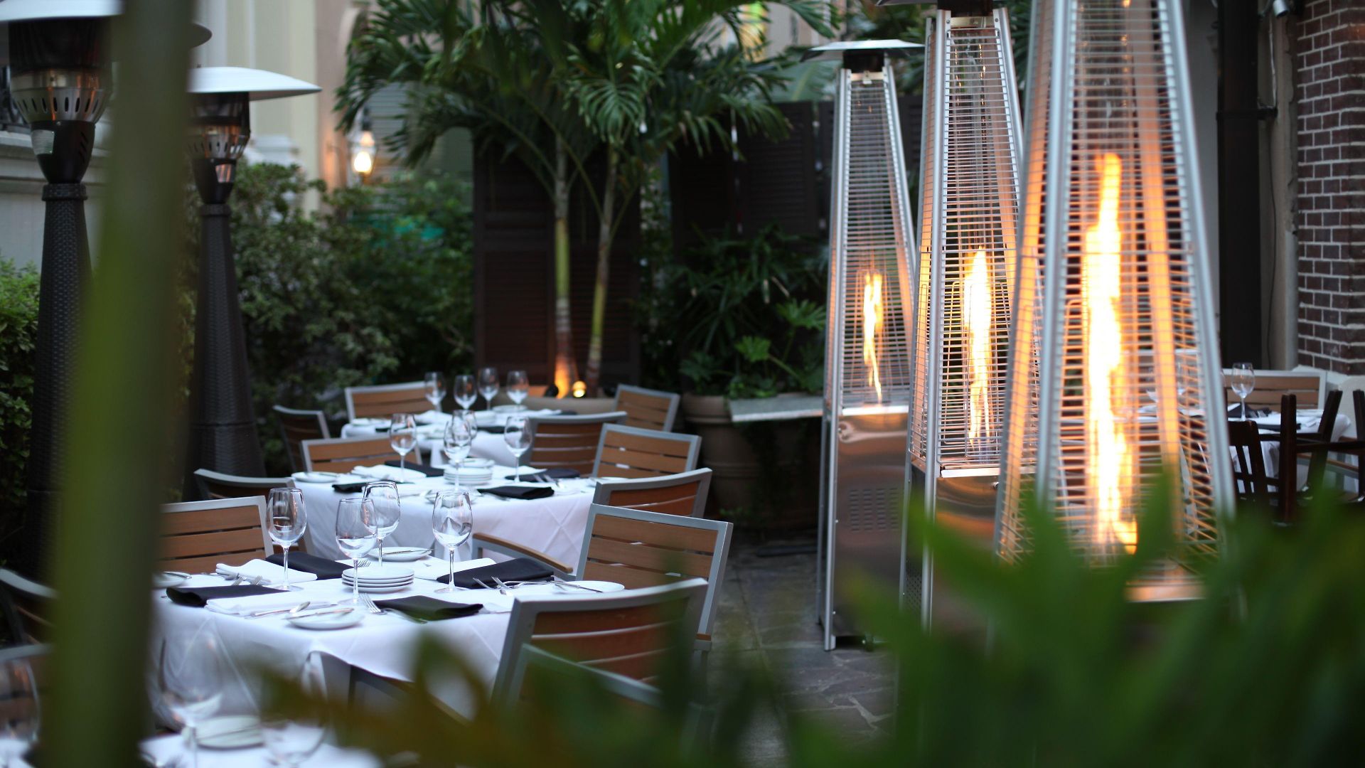 Voco St By Ihg 4* New Orleans