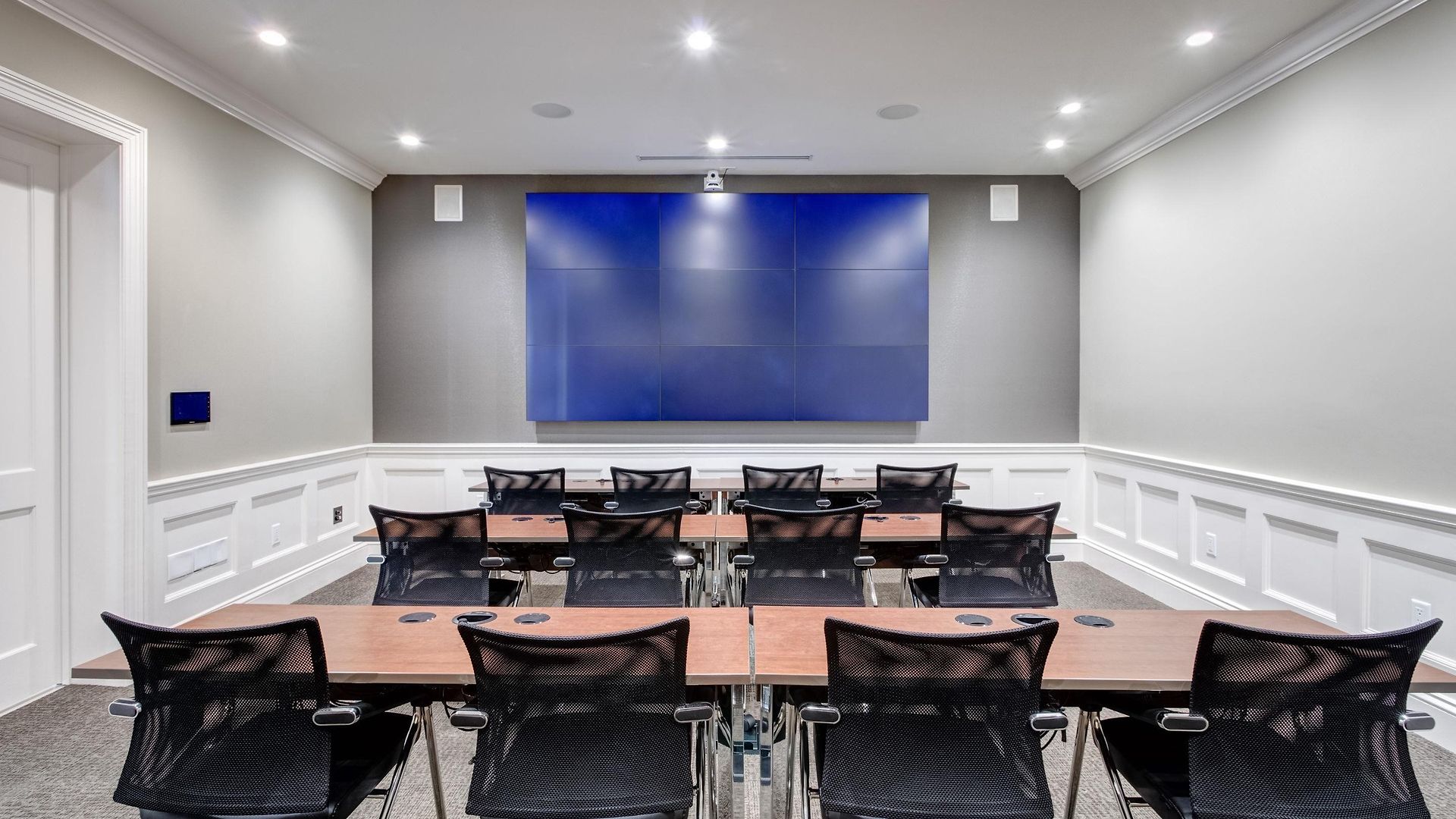 Hotel Voco St By Ihg
