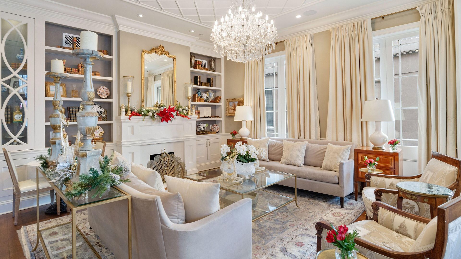 Voco St By Ihg 4* New Orleans