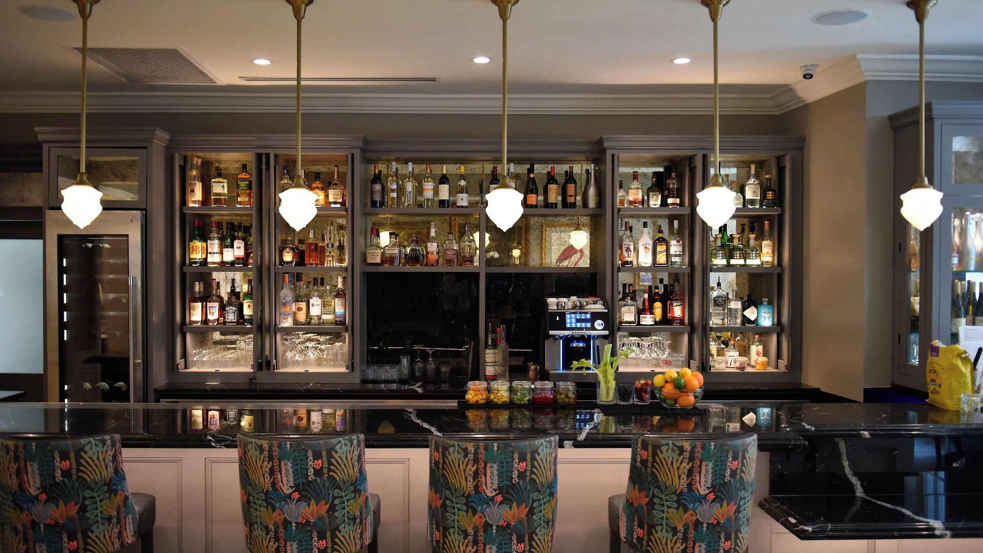 Voco St By Ihg Hotel New Orleans
