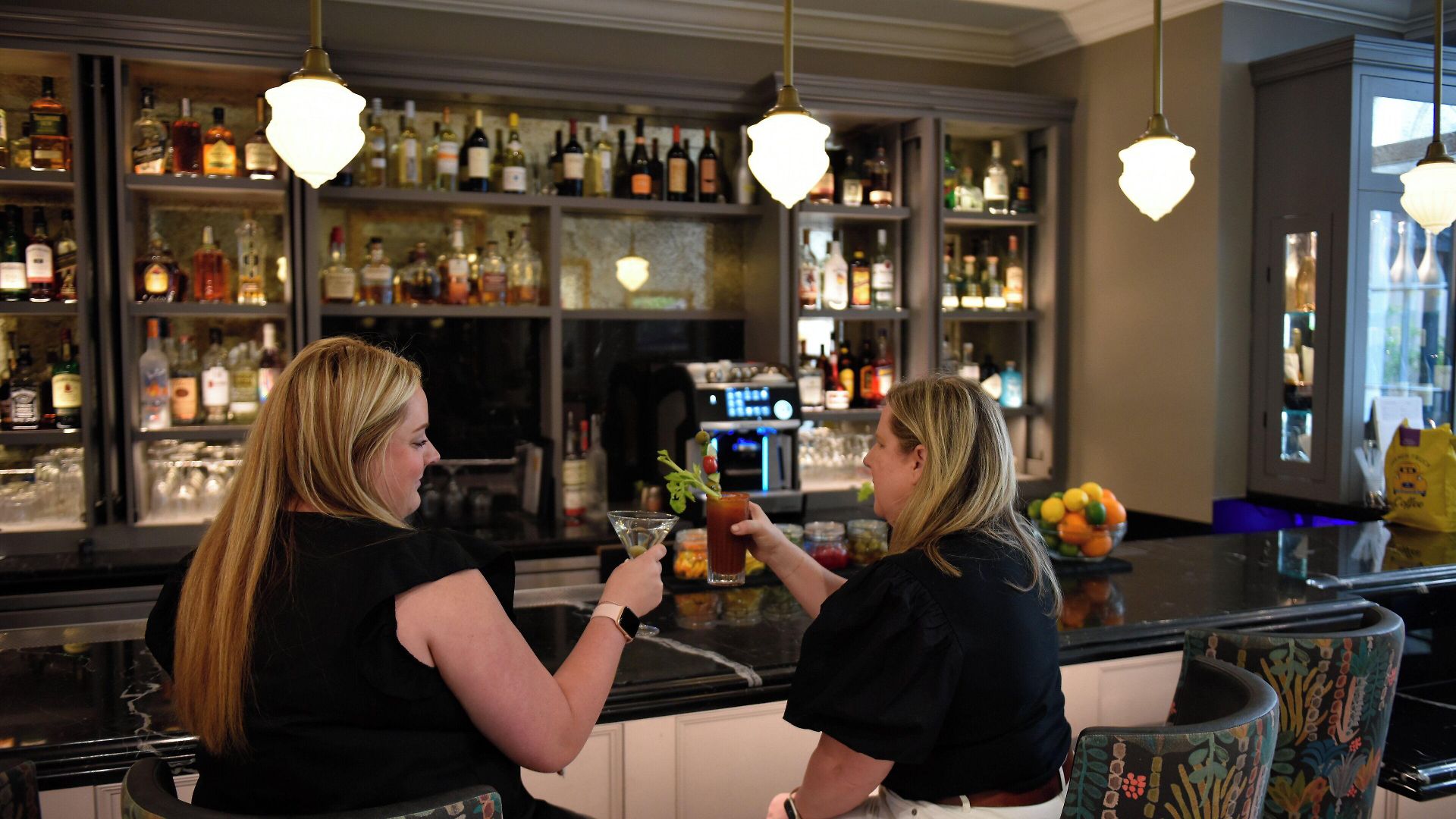 Voco St By Ihg 4* New Orleans