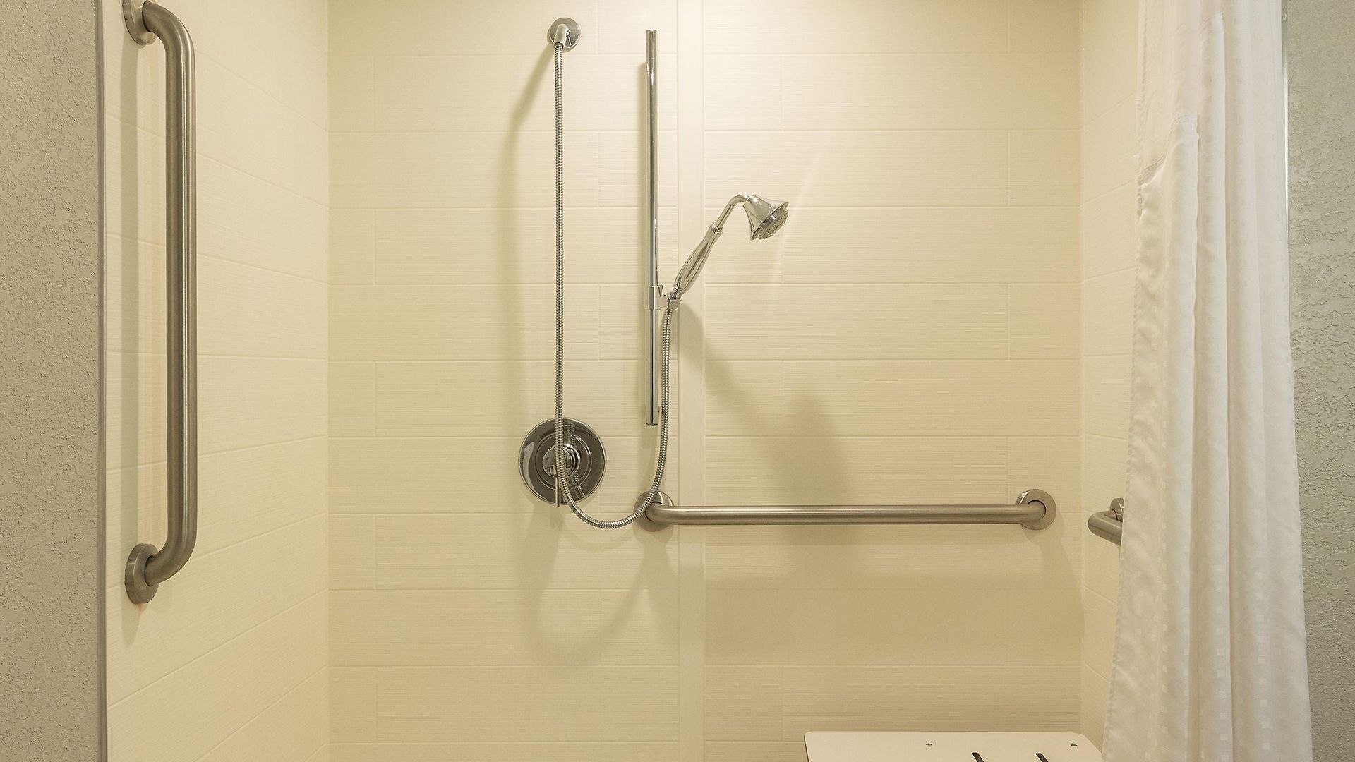 Hotel Express Downtown By Ihg New Orleans