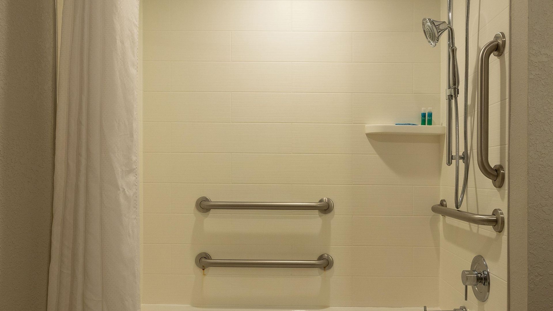 Express Downtown By Ihg 3* New Orleans
