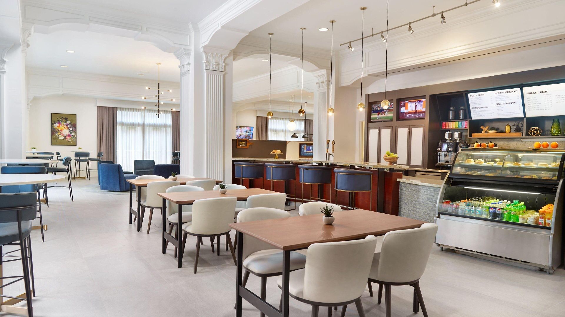 Courtyard By Marriott French Quarter/iberville 3*