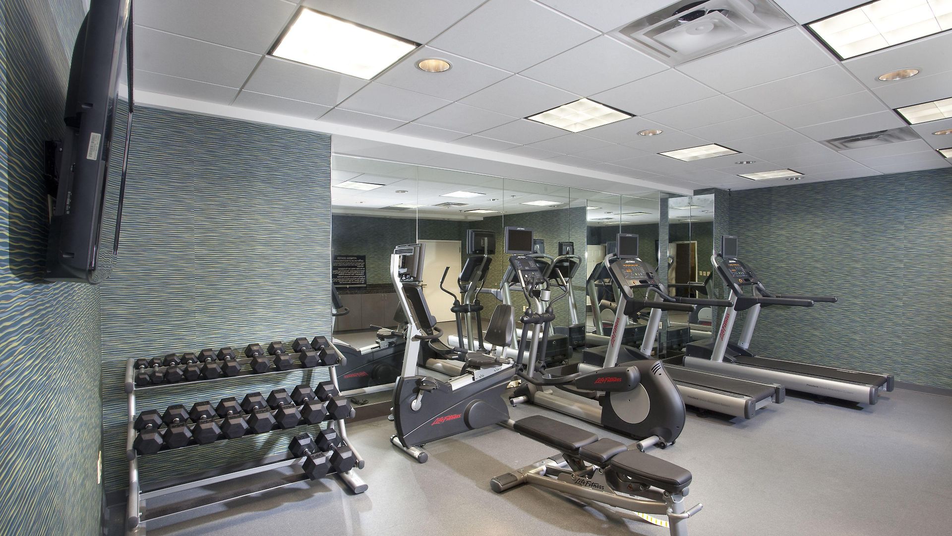 Hotel Indigo - French Quarter By Ihg 3*