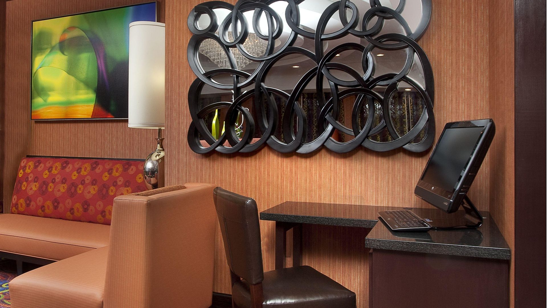 Indigo - French Quarter By Ihg New Orleans