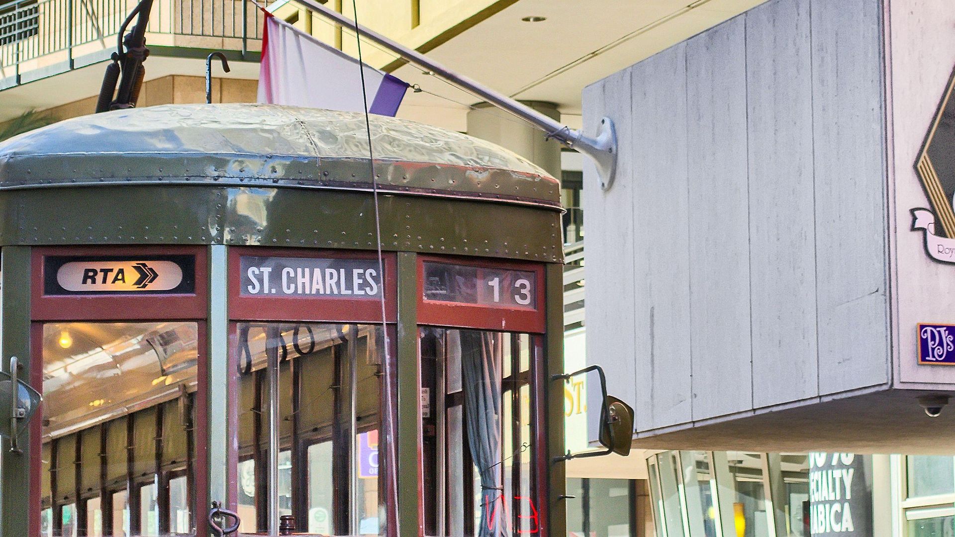 Hotel Indigo - French Quarter By Ihg New Orleans