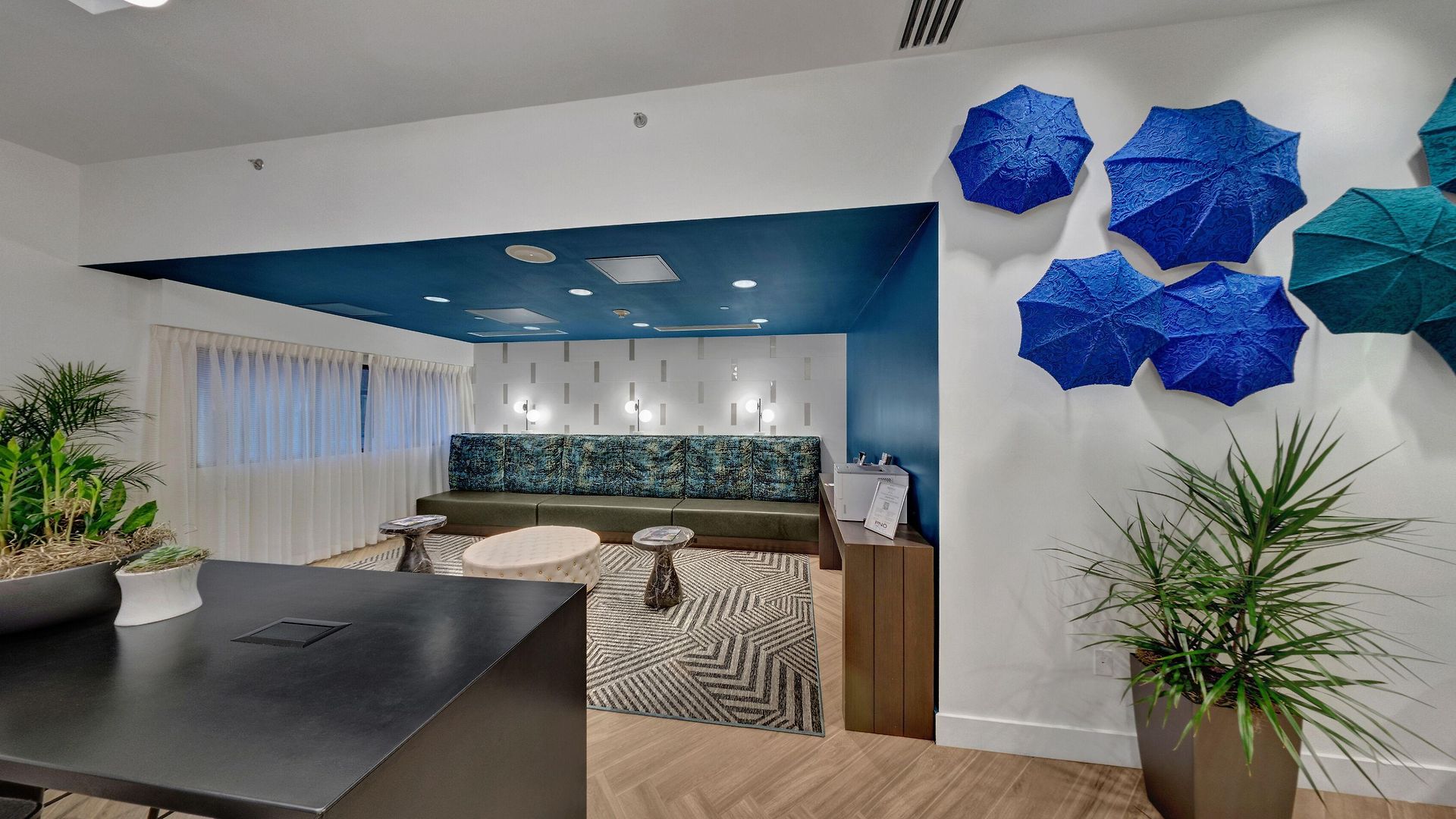 Indigo - French Quarter By Ihg Hotel 3*