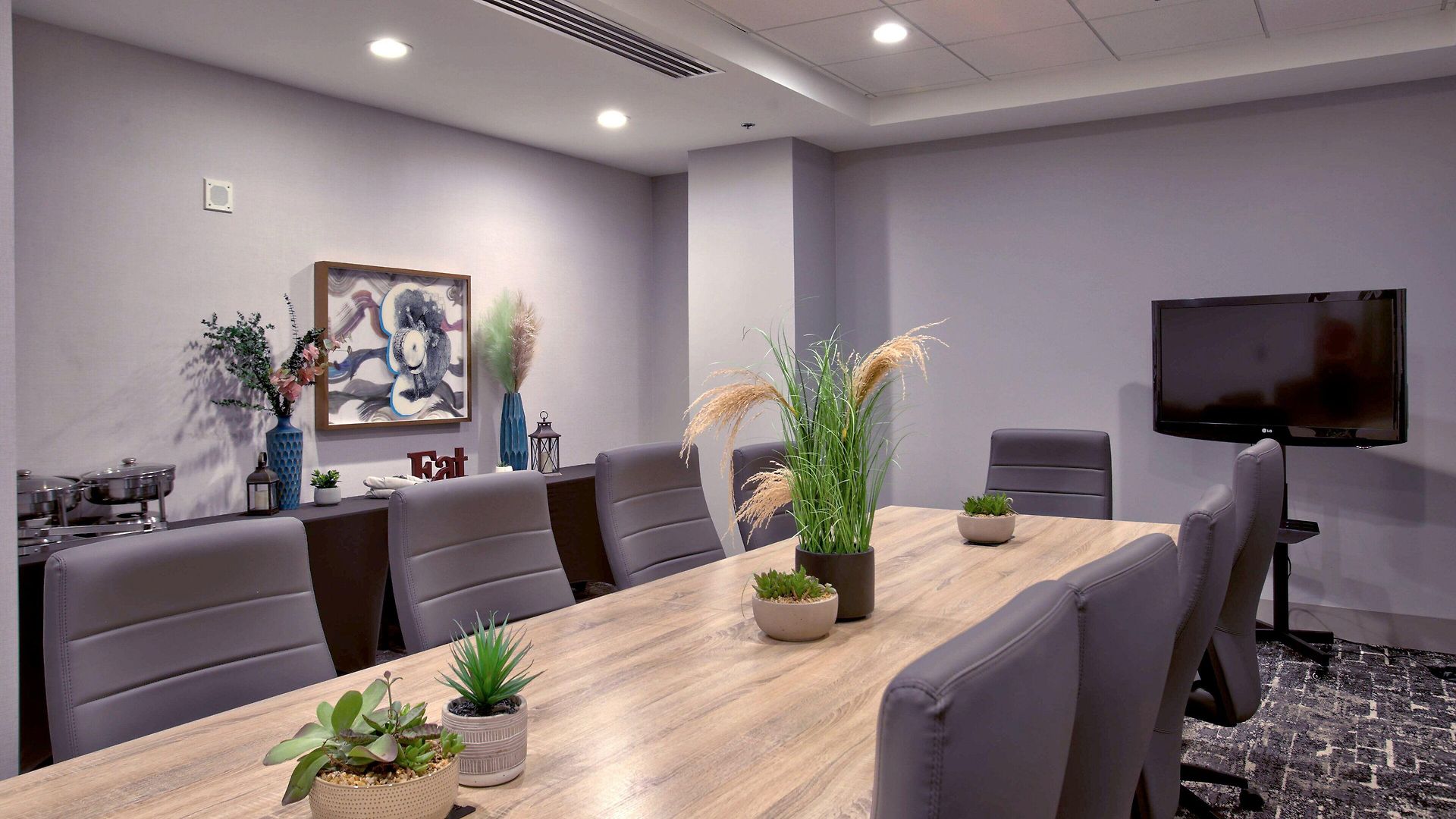 Indigo - French Quarter By Ihg Hotel New Orleans