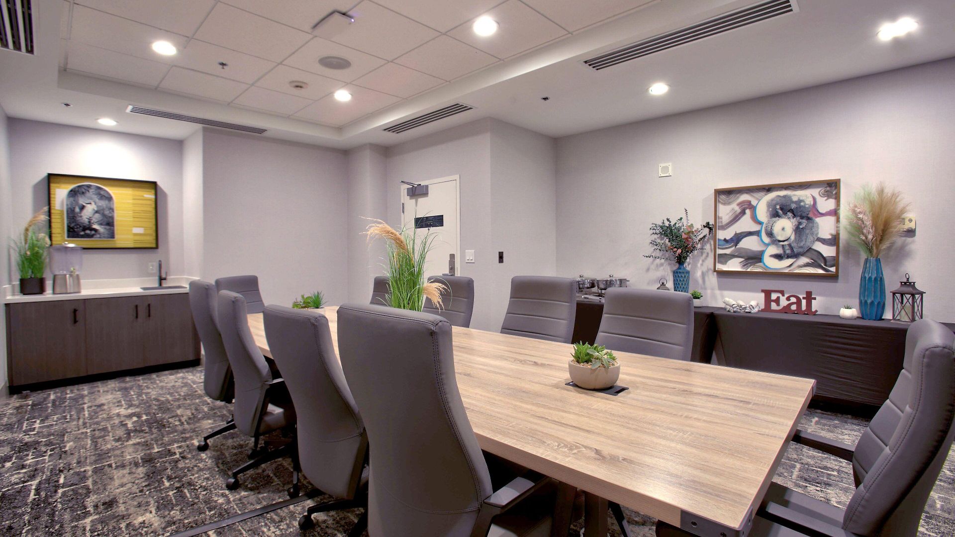Indigo - French Quarter By Ihg New Orleans