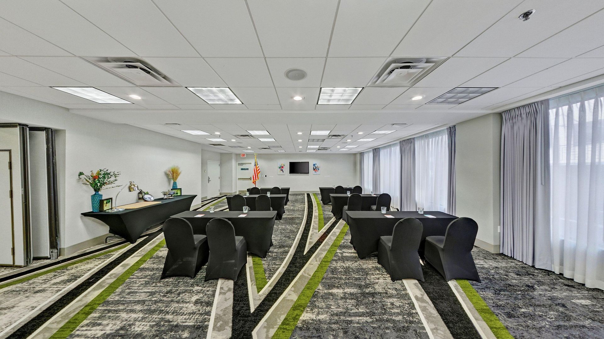 Indigo - French Quarter By Ihg