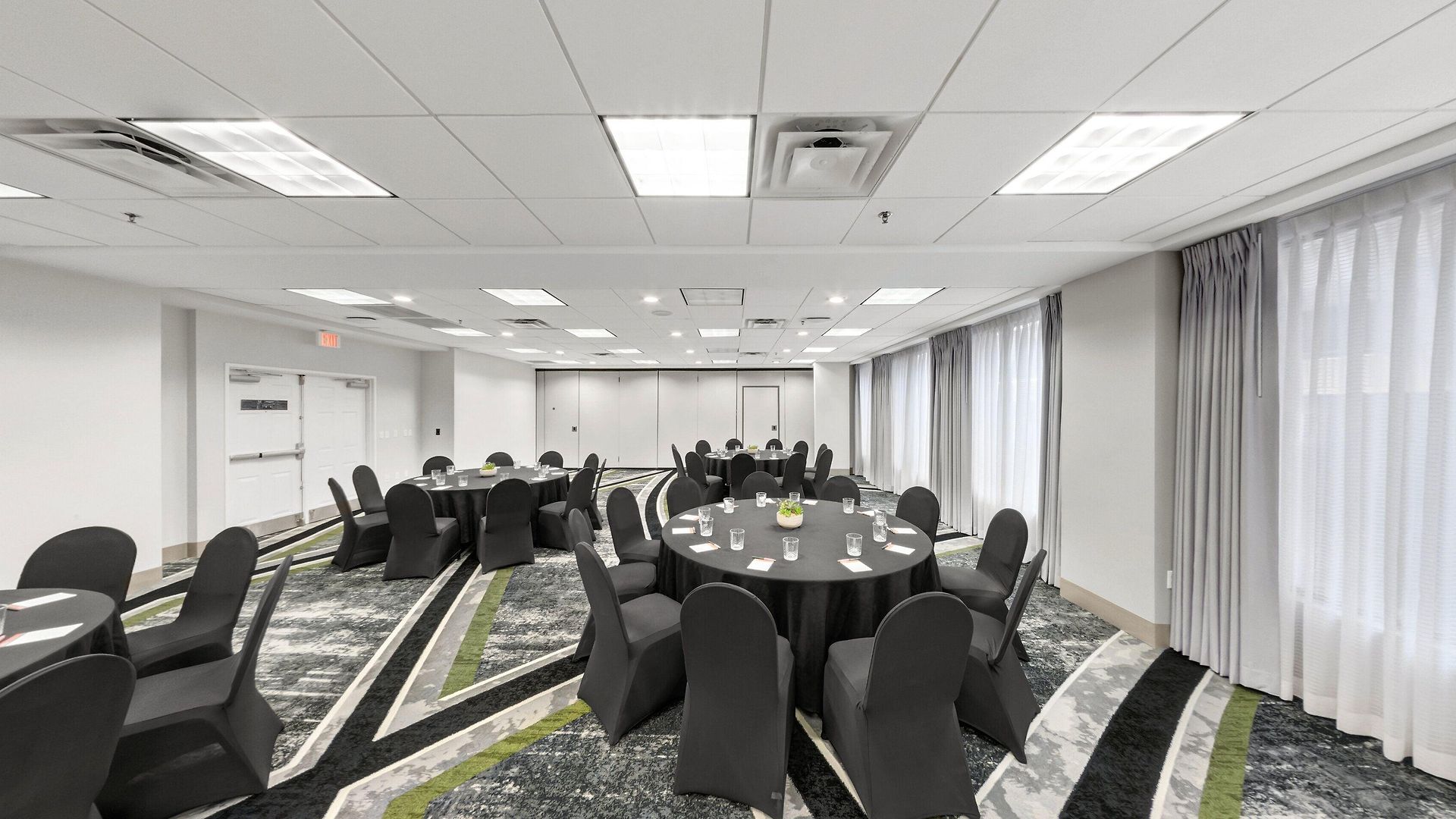 Hotel Indigo - French Quarter By Ihg