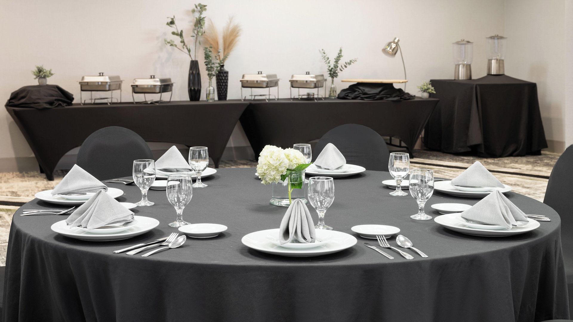 Hotel Indigo - French Quarter By Ihg New Orleans