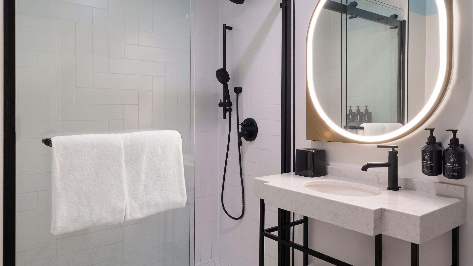 Hotel Indigo - French Quarter By Ihg 3*