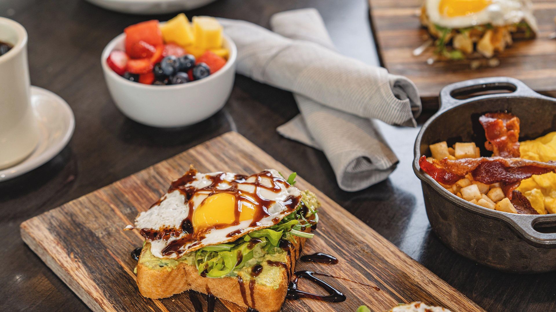 Indigo - French Quarter By Ihg Hotel New Orleans