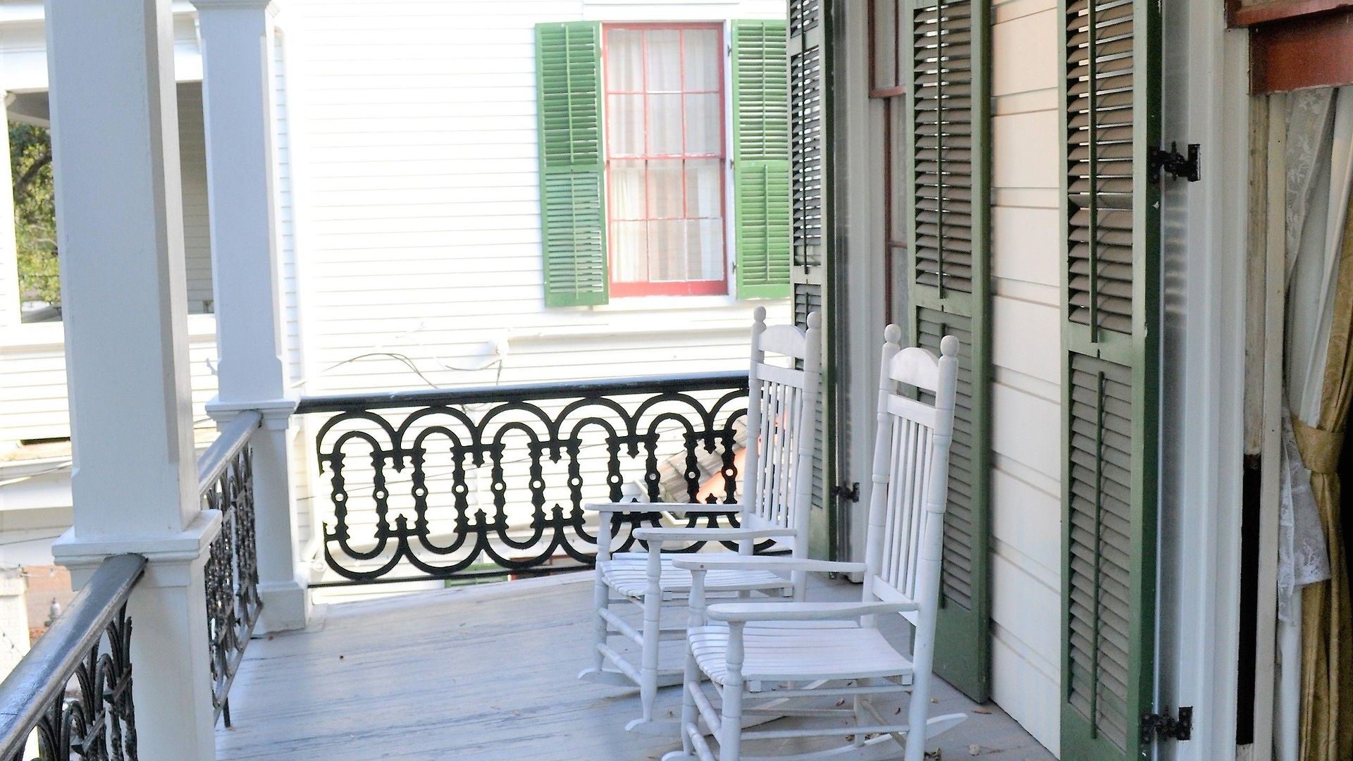 Edgar Degas House Historic And Museum 4*