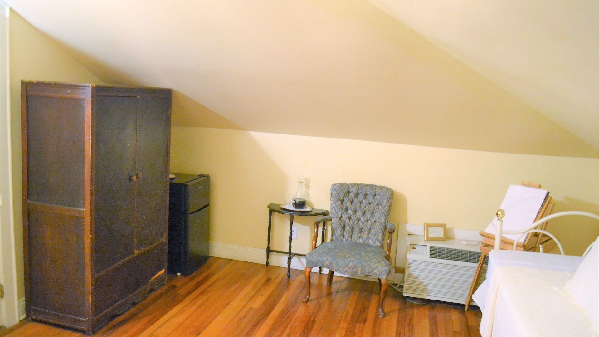 Edgar Degas House Historic And Museum 4* New Orleans