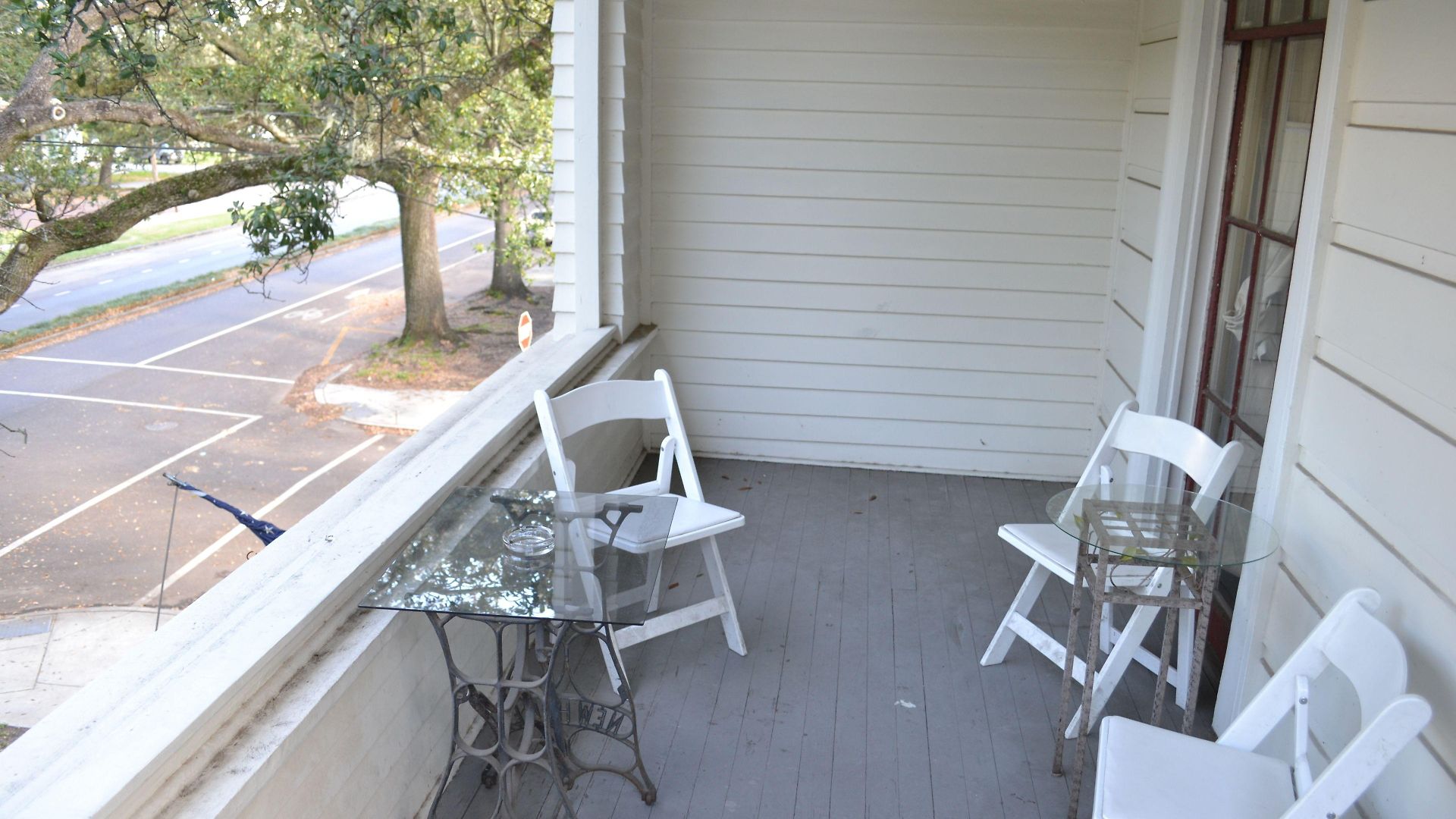 Bed & Breakfast Edgar Degas House Historic And Museum 4*