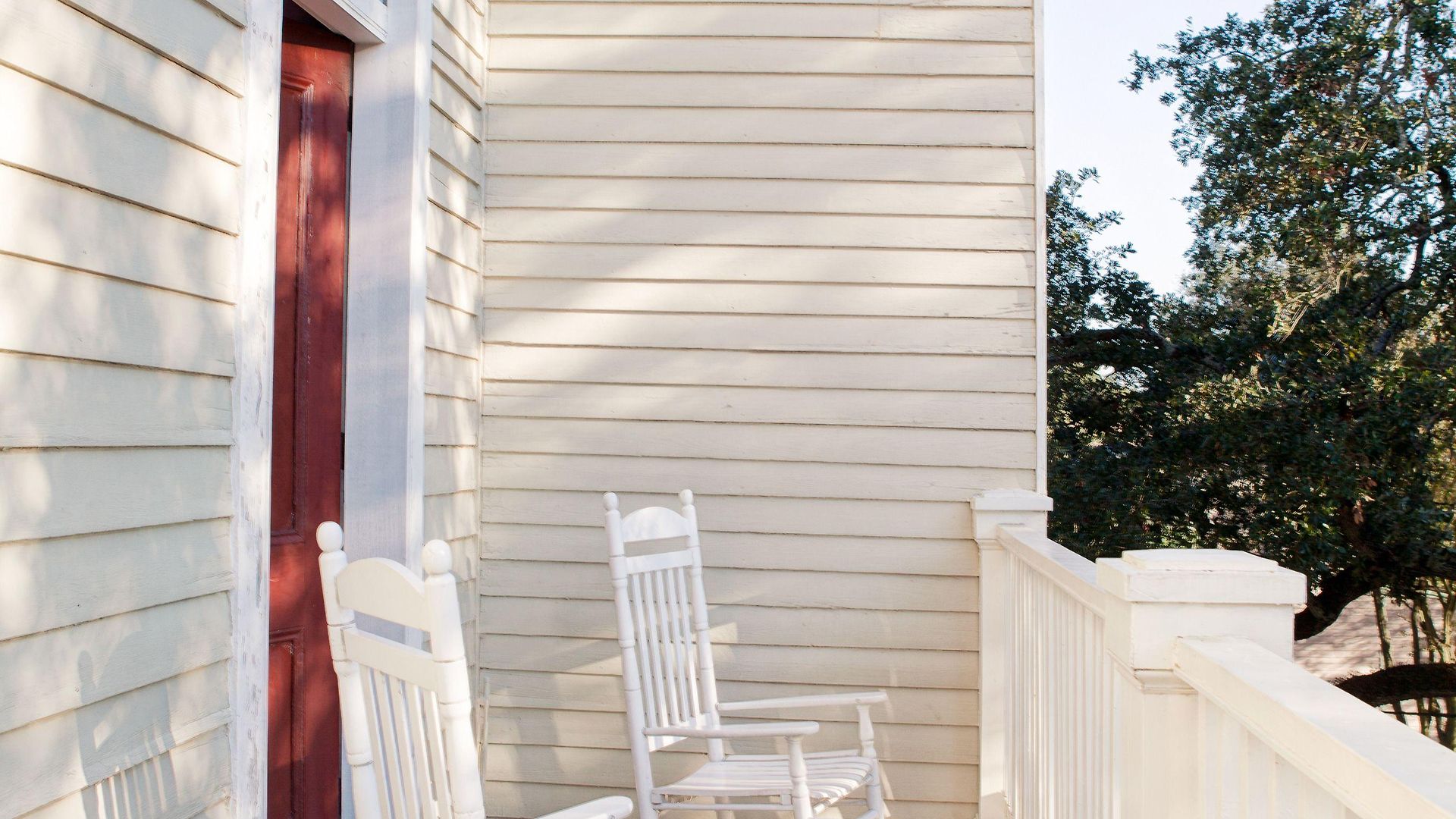 Bed & Breakfast Edgar Degas House Historic And Museum