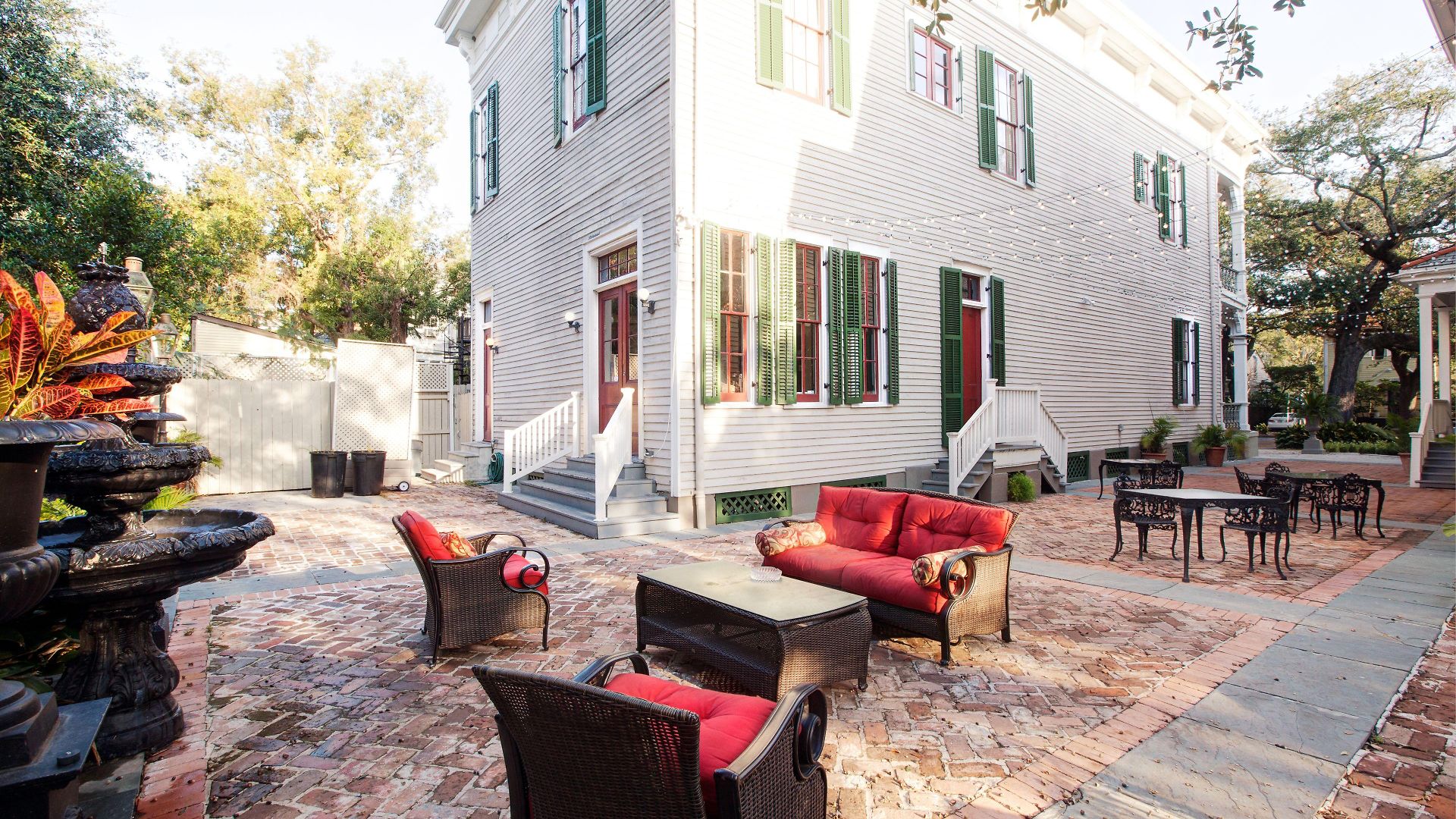 Edgar Degas House Historic And Museum 4*