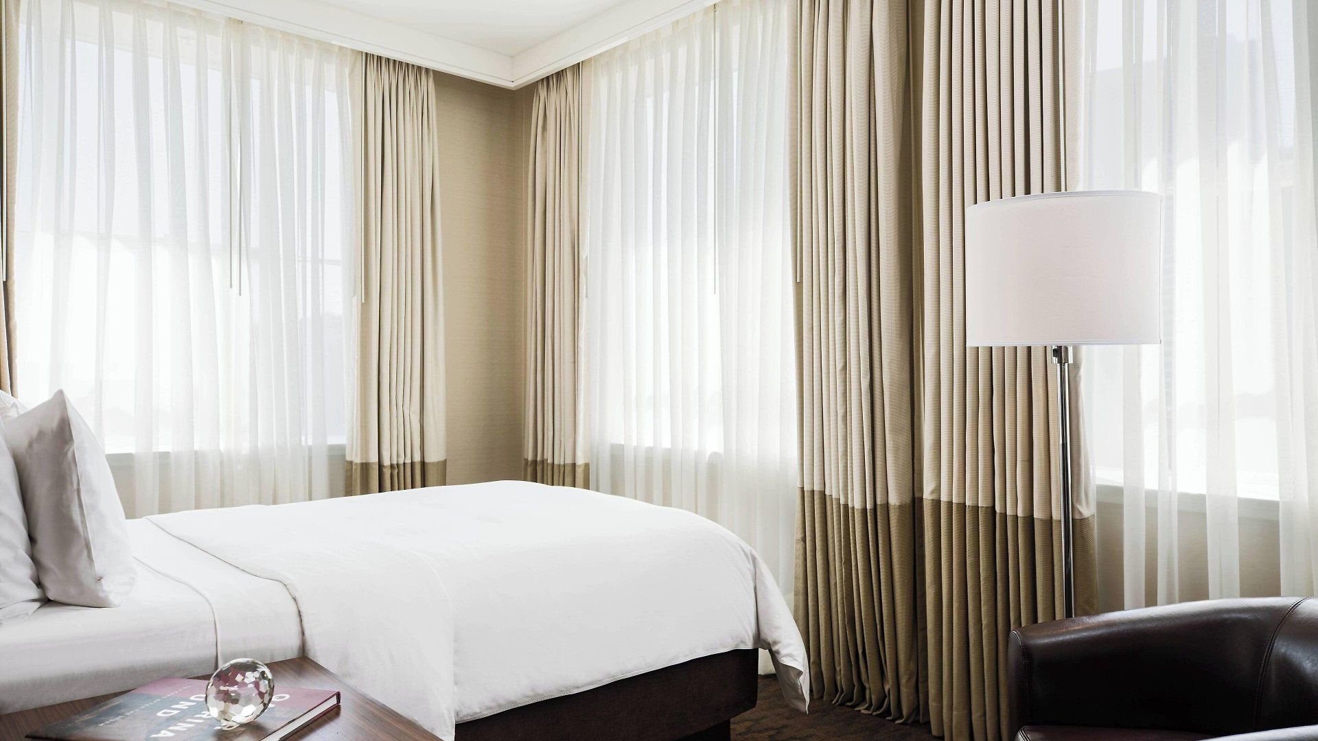 Renaissance Pere Marquette French Quarter Area 4*