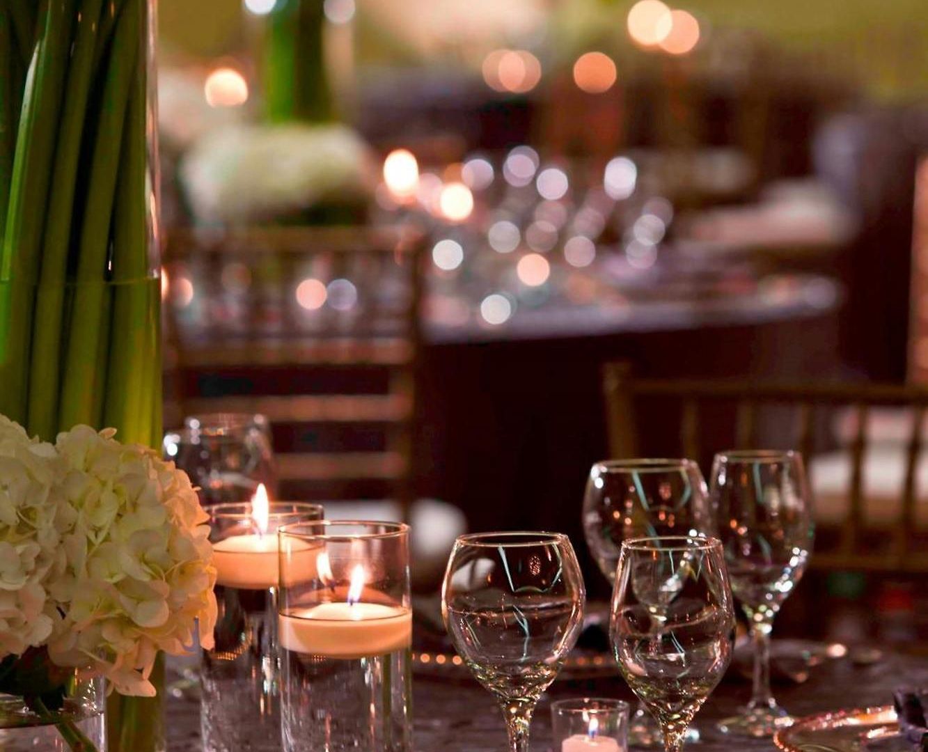 Renaissance Pere Marquette French Quarter Area 4*