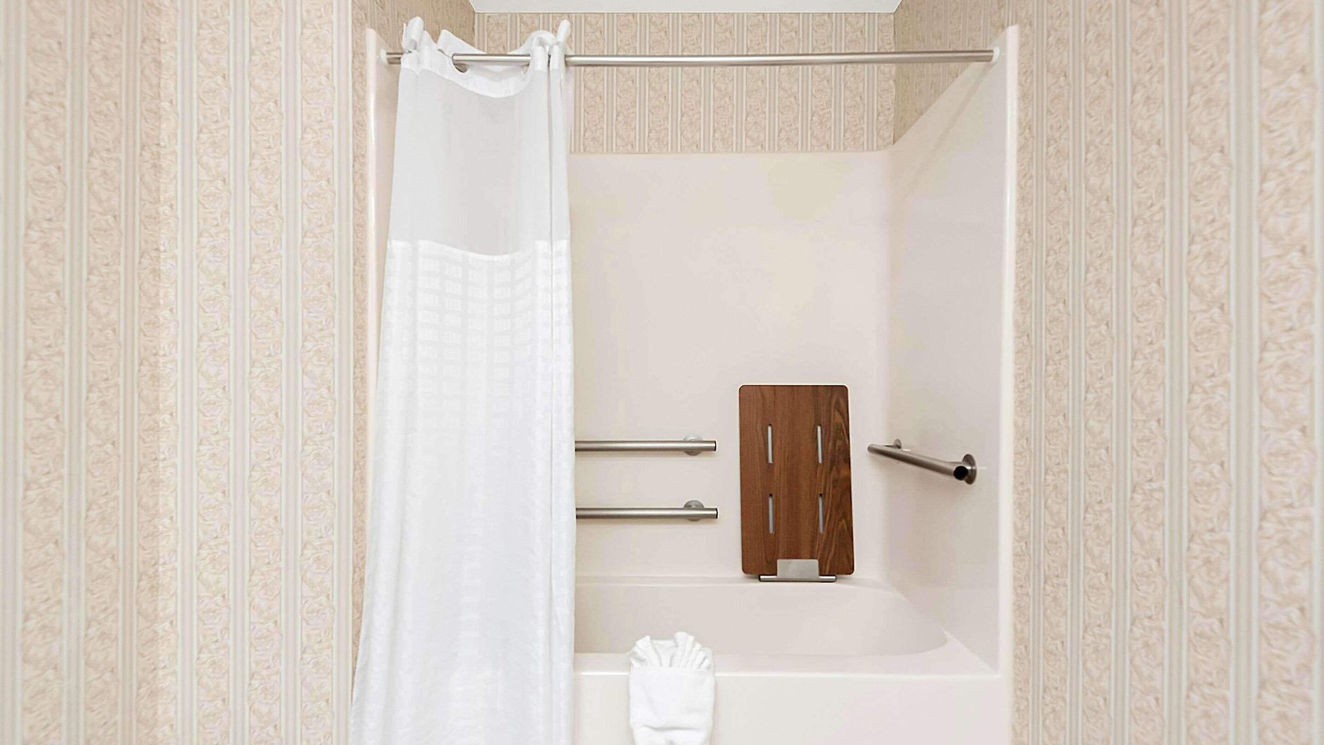 Hotel Comfort East
