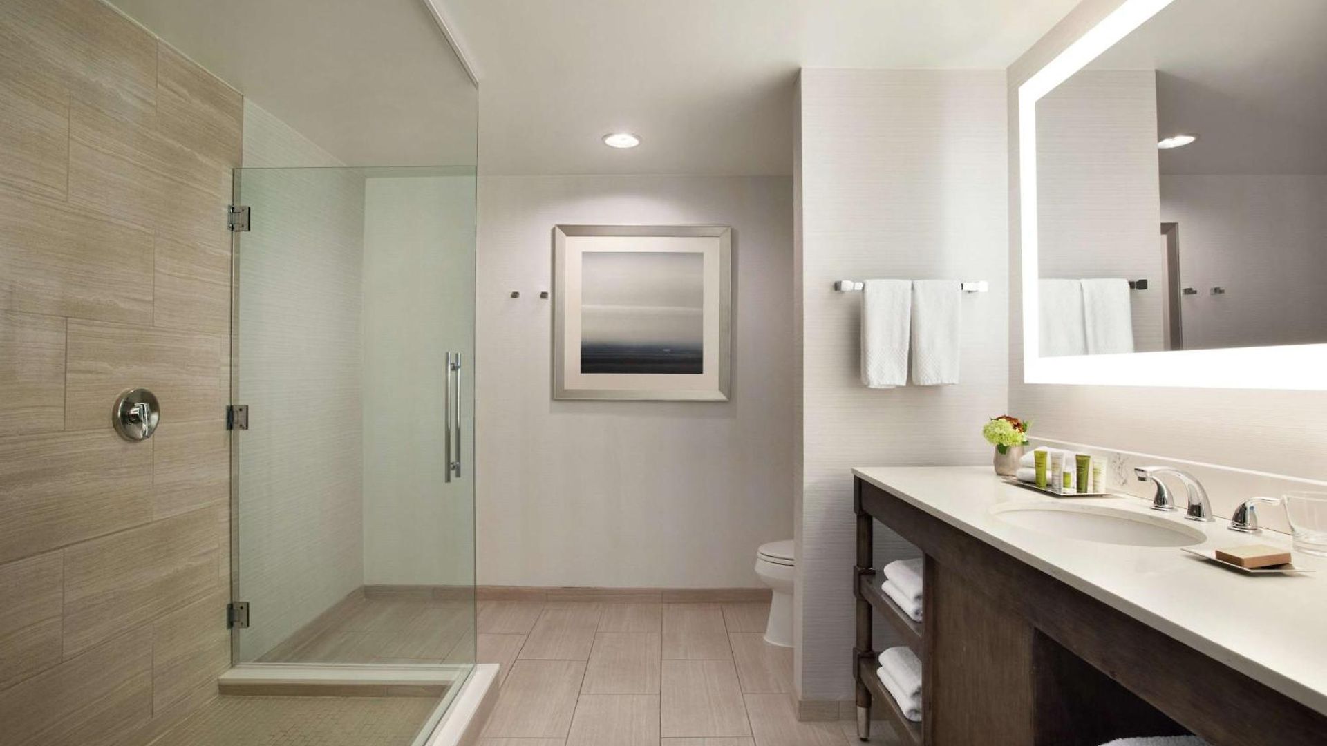 Hotel Hilton / St. Charles Avenue 4*