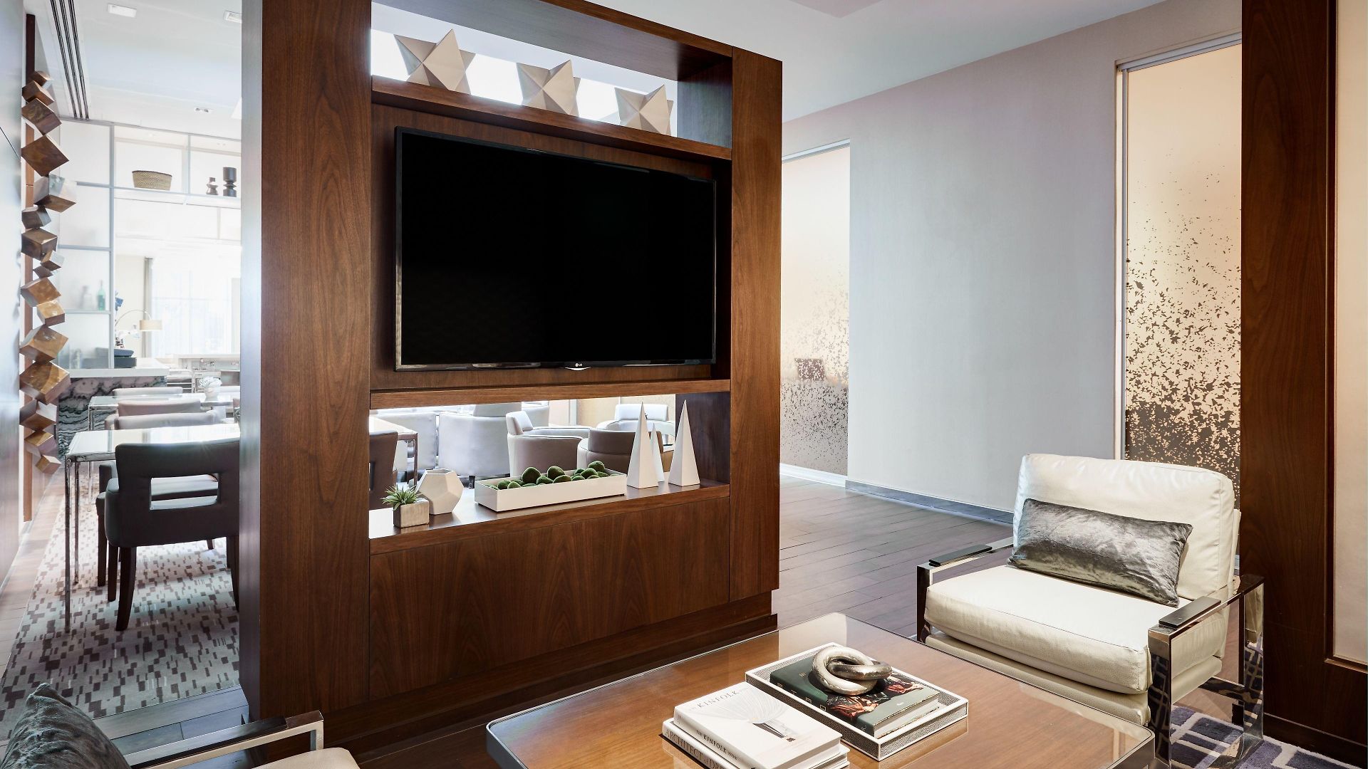 Ac By Marriott French Quarter 4*